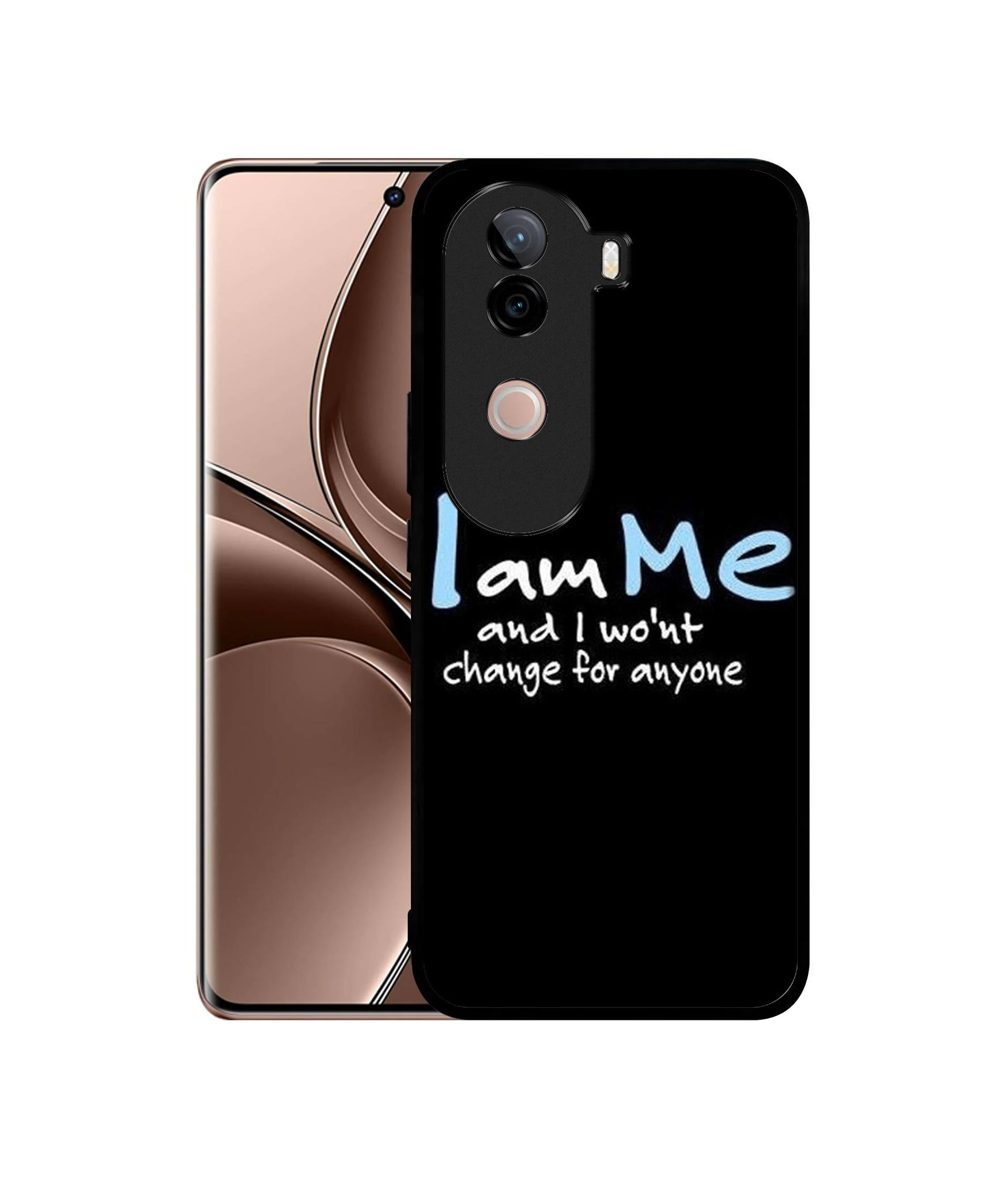Vivo V40e 5G / iQOO Z9s 5G