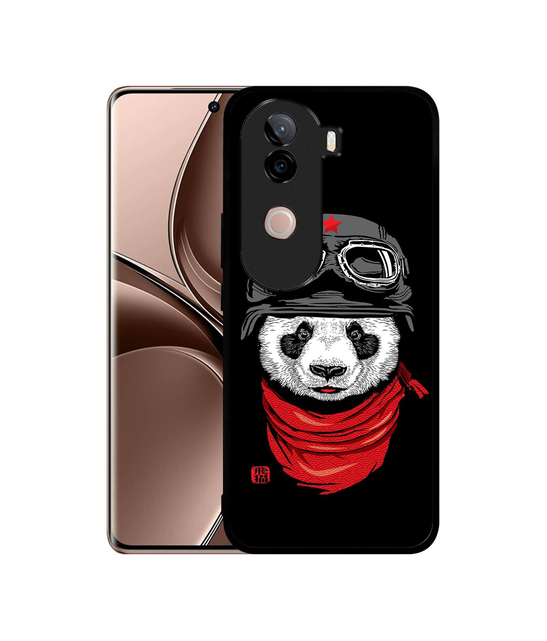 Vivo V40e 5G / iQOO Z9s 5G