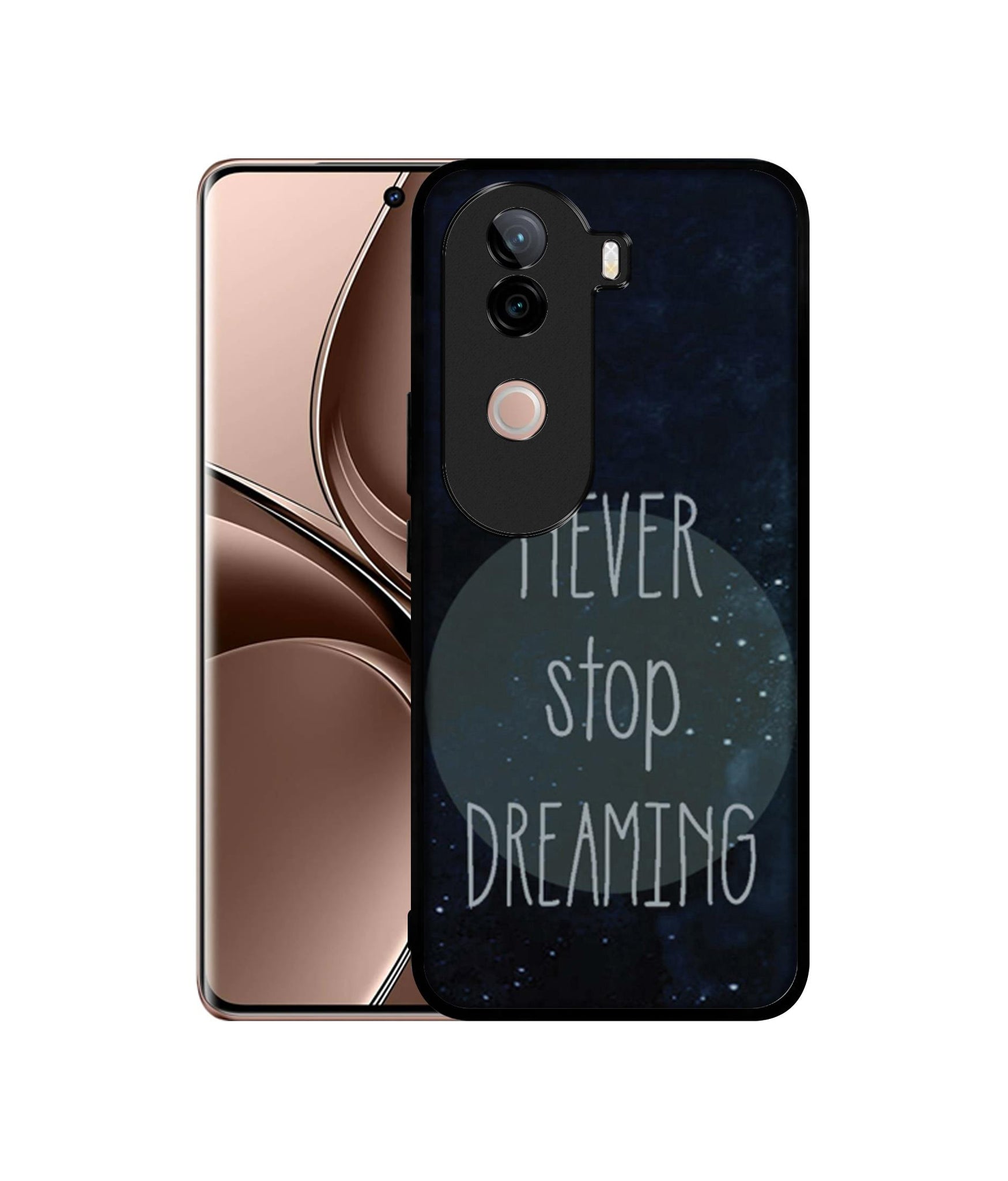 Vivo V40e 5G / iQOO Z9s 5G