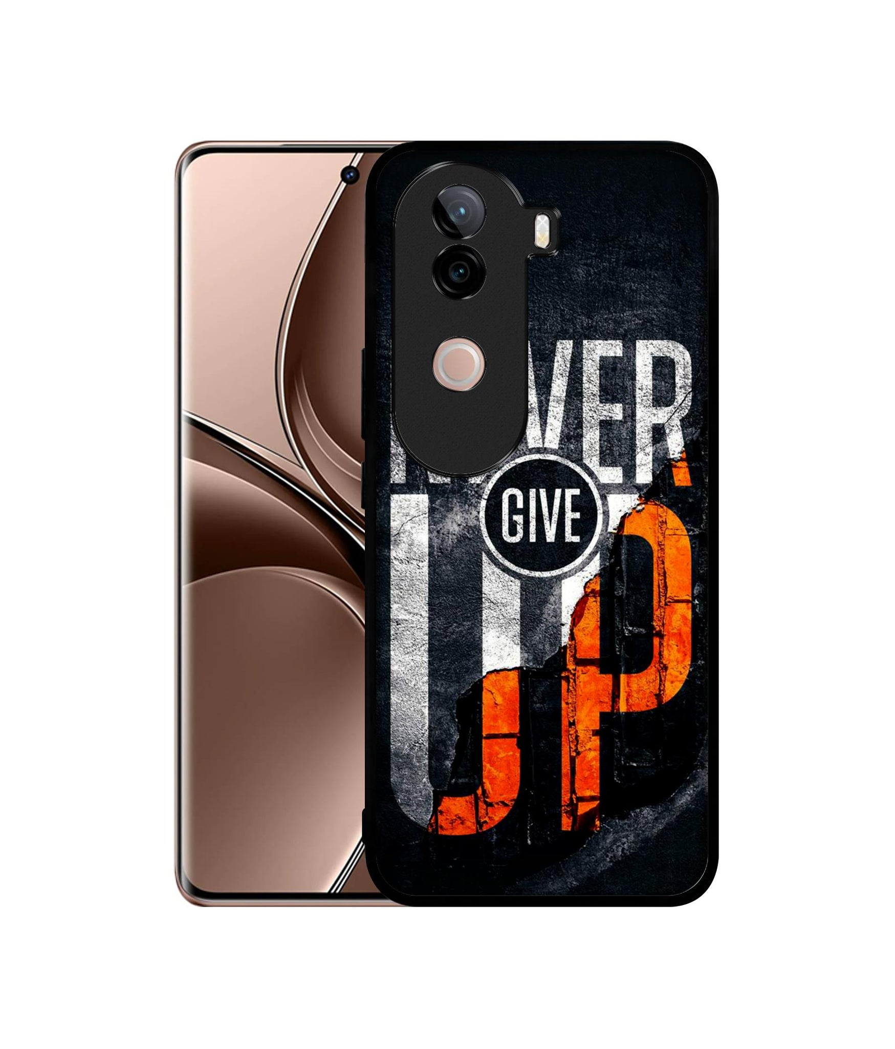 Vivo V40e 5G / iQOO Z9s 5G