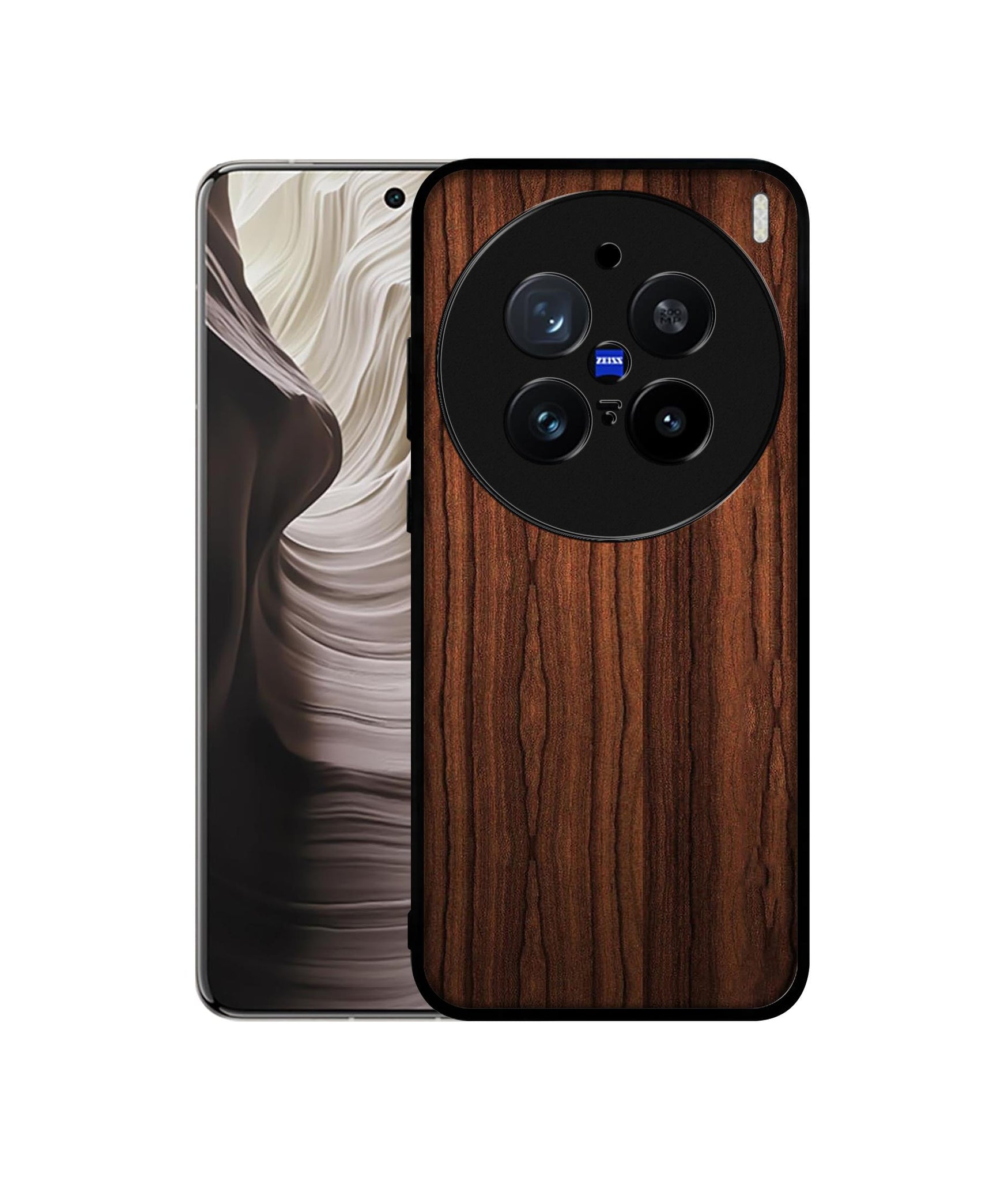 Vivo X200 Pro 5G
