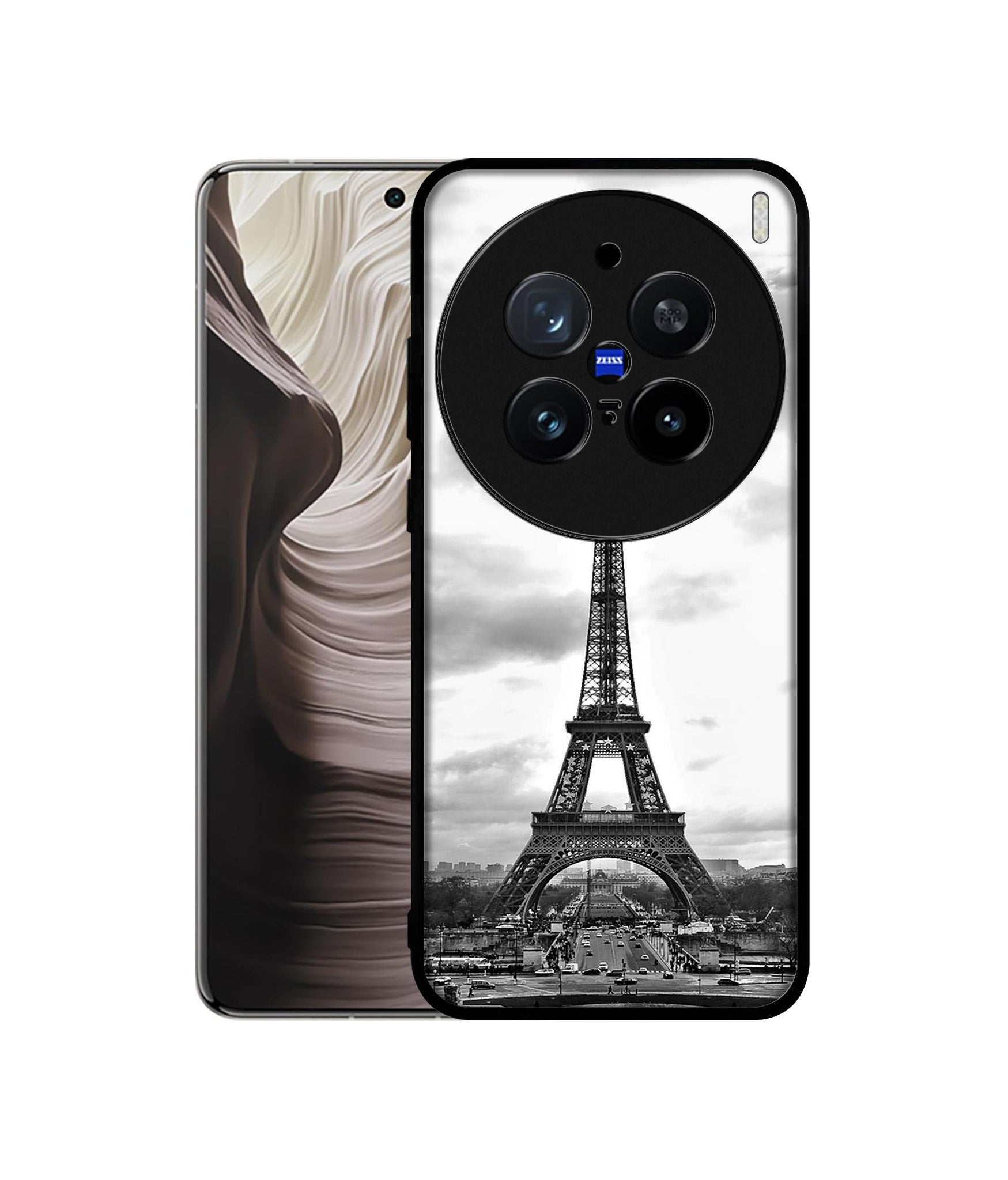 Vivo X200 Pro 5G