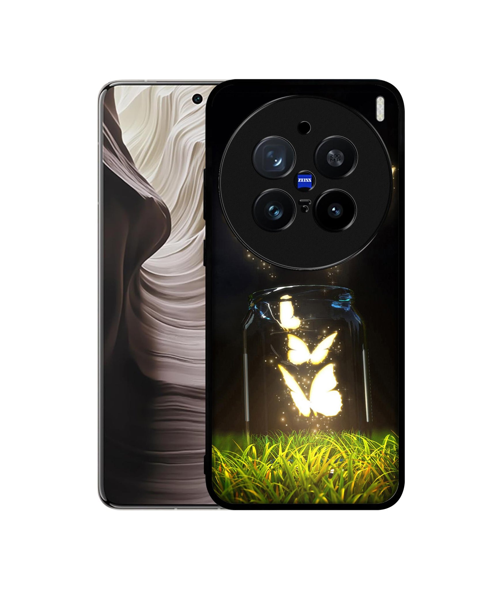 Vivo X200 Pro 5G