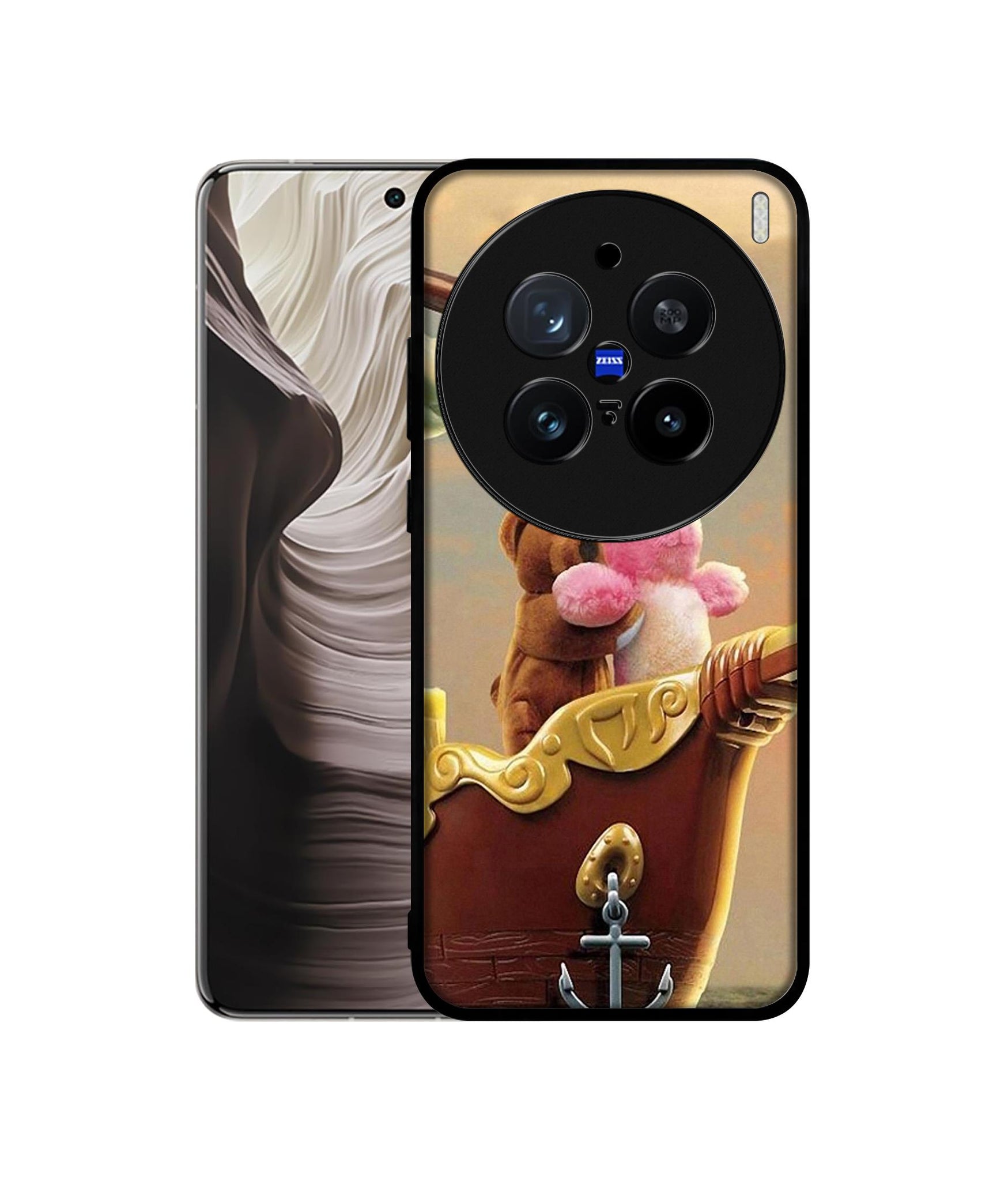 Vivo X200 Pro 5G