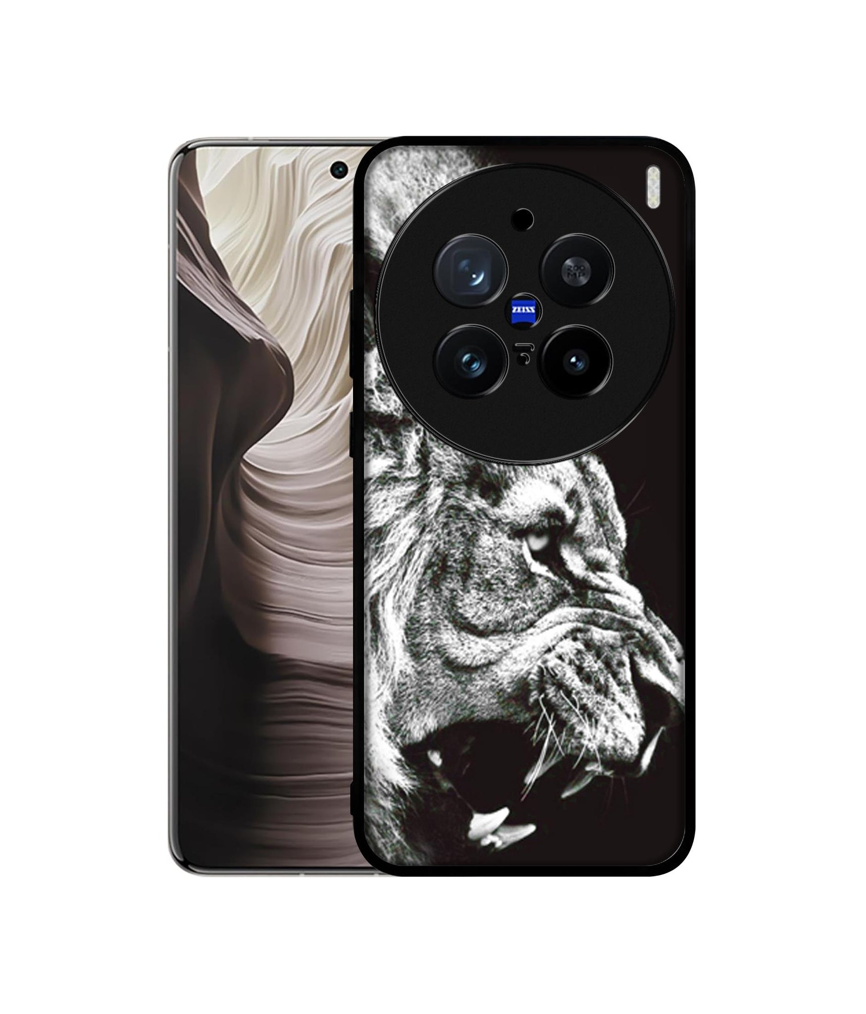 Vivo X200 Pro 5G