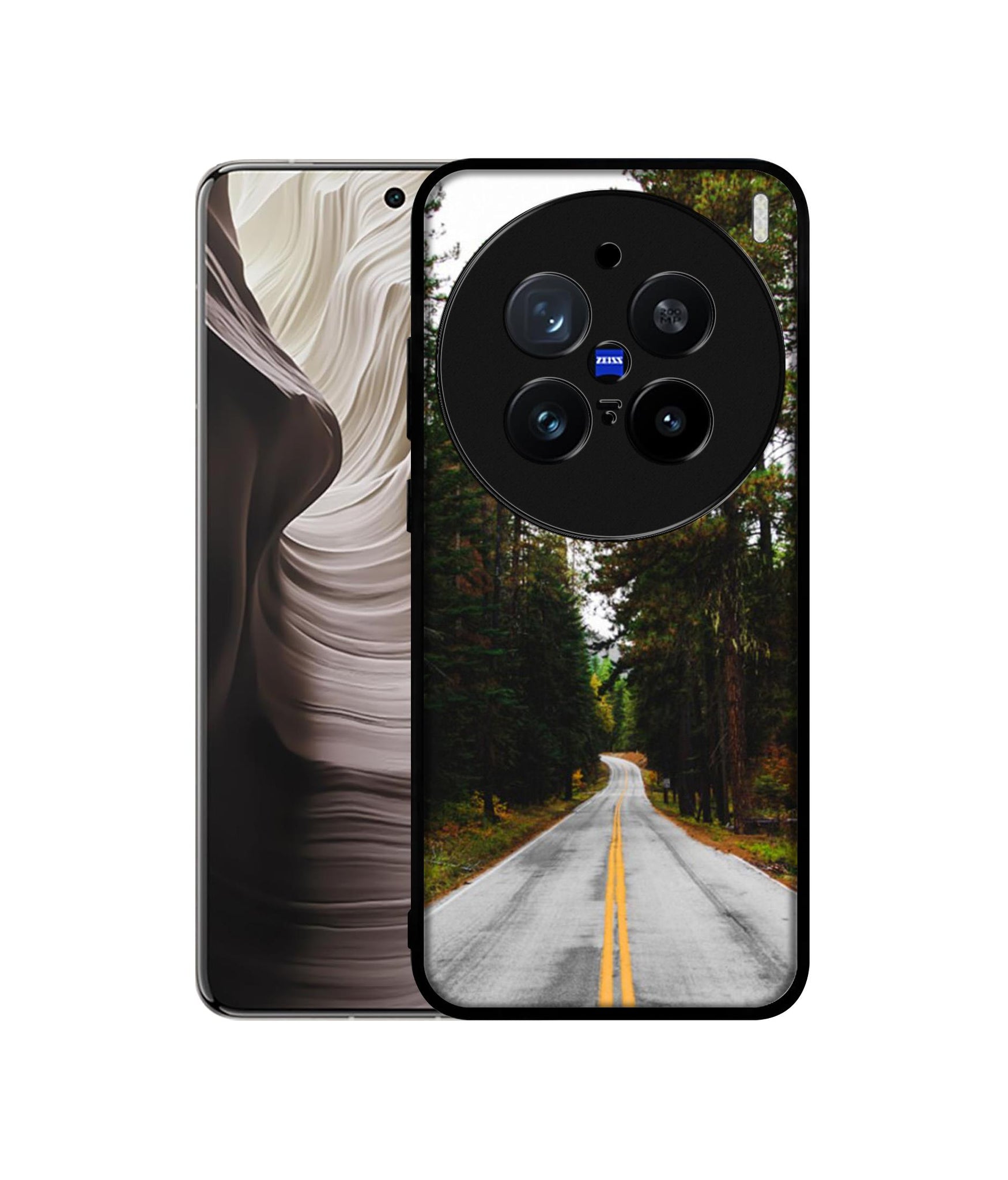 Vivo X200 Pro 5G