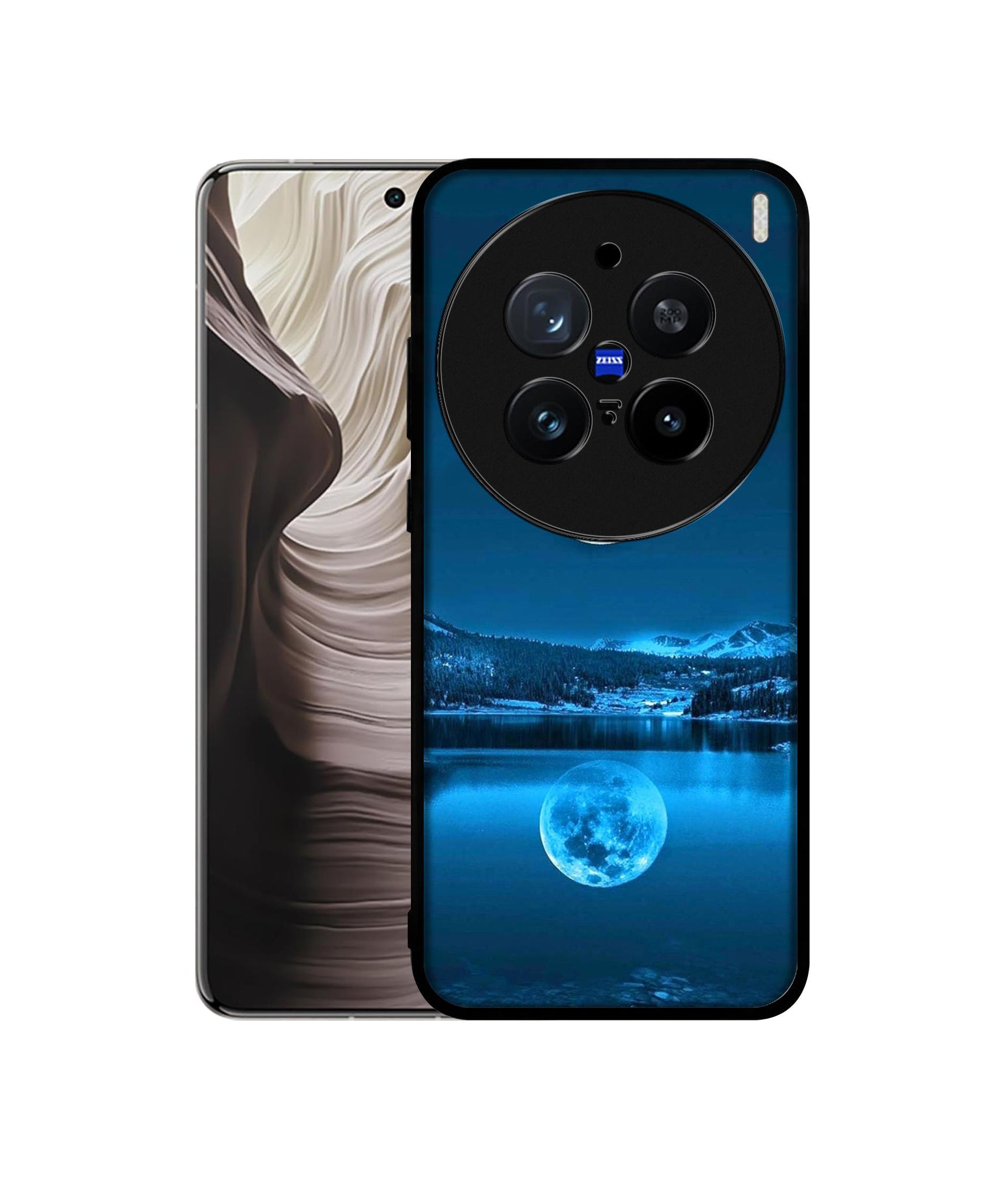 Vivo X200 Pro 5G