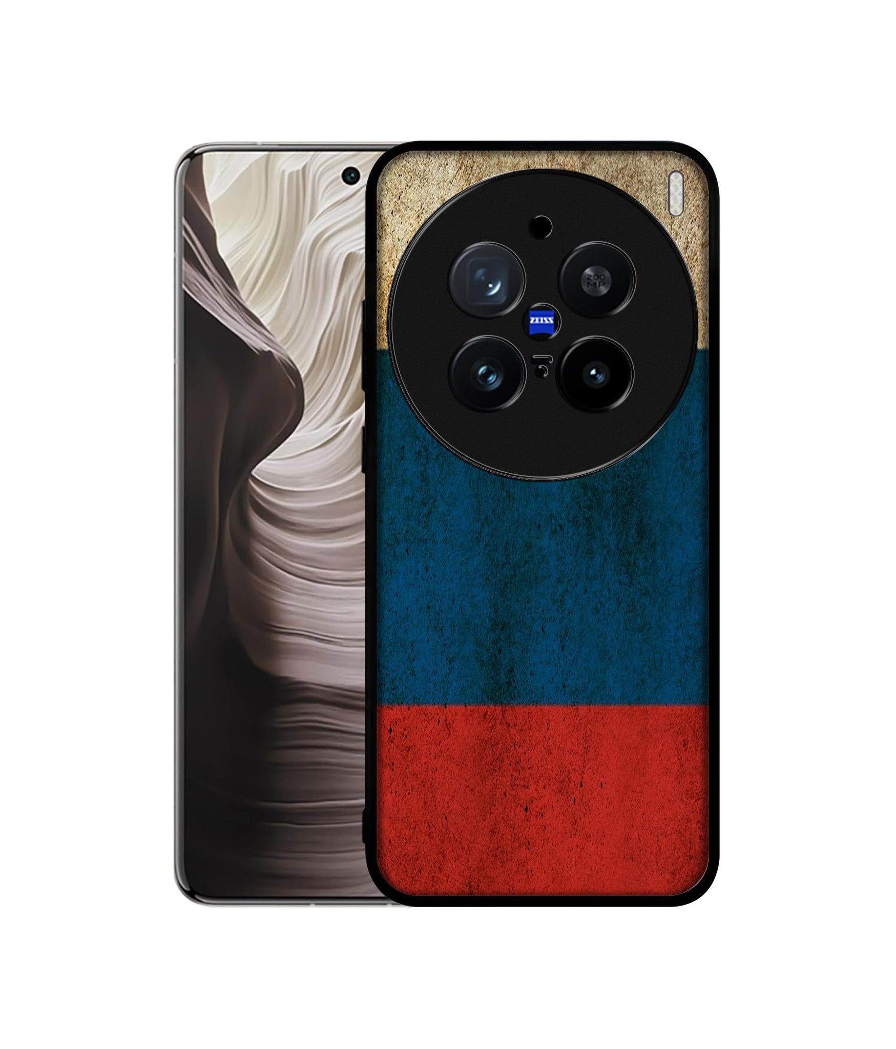 Vivo X200 Pro 5G