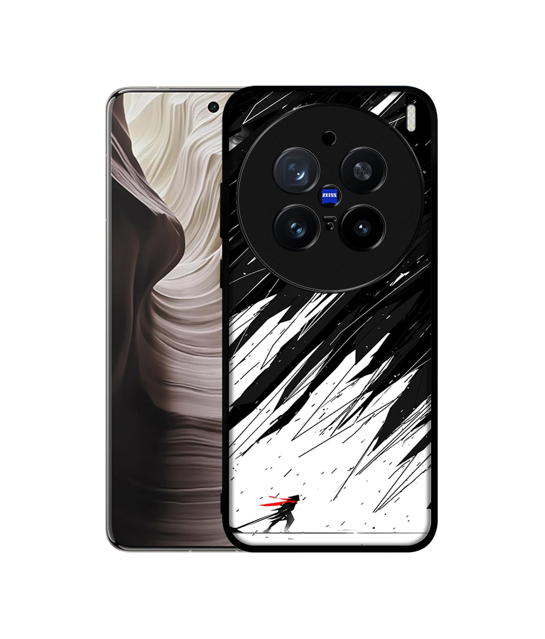 Vivo X200 Pro 5G