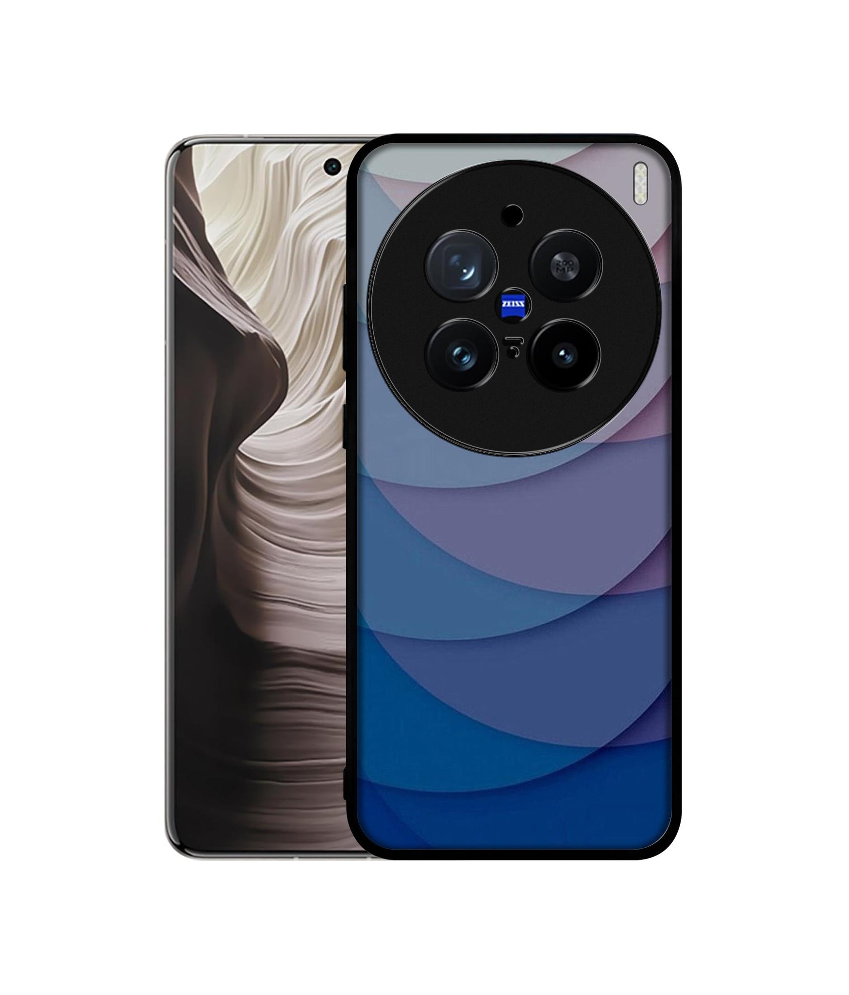 Vivo X200 Pro 5G