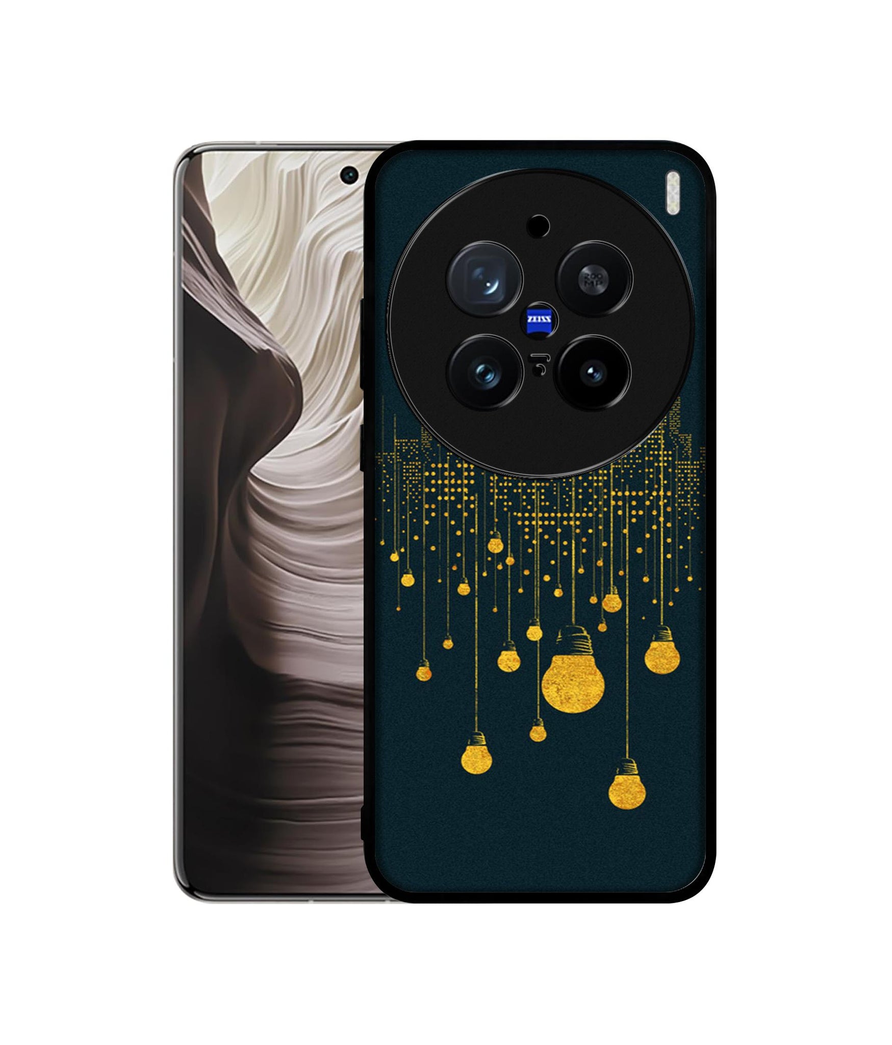 Vivo X200 Pro 5G
