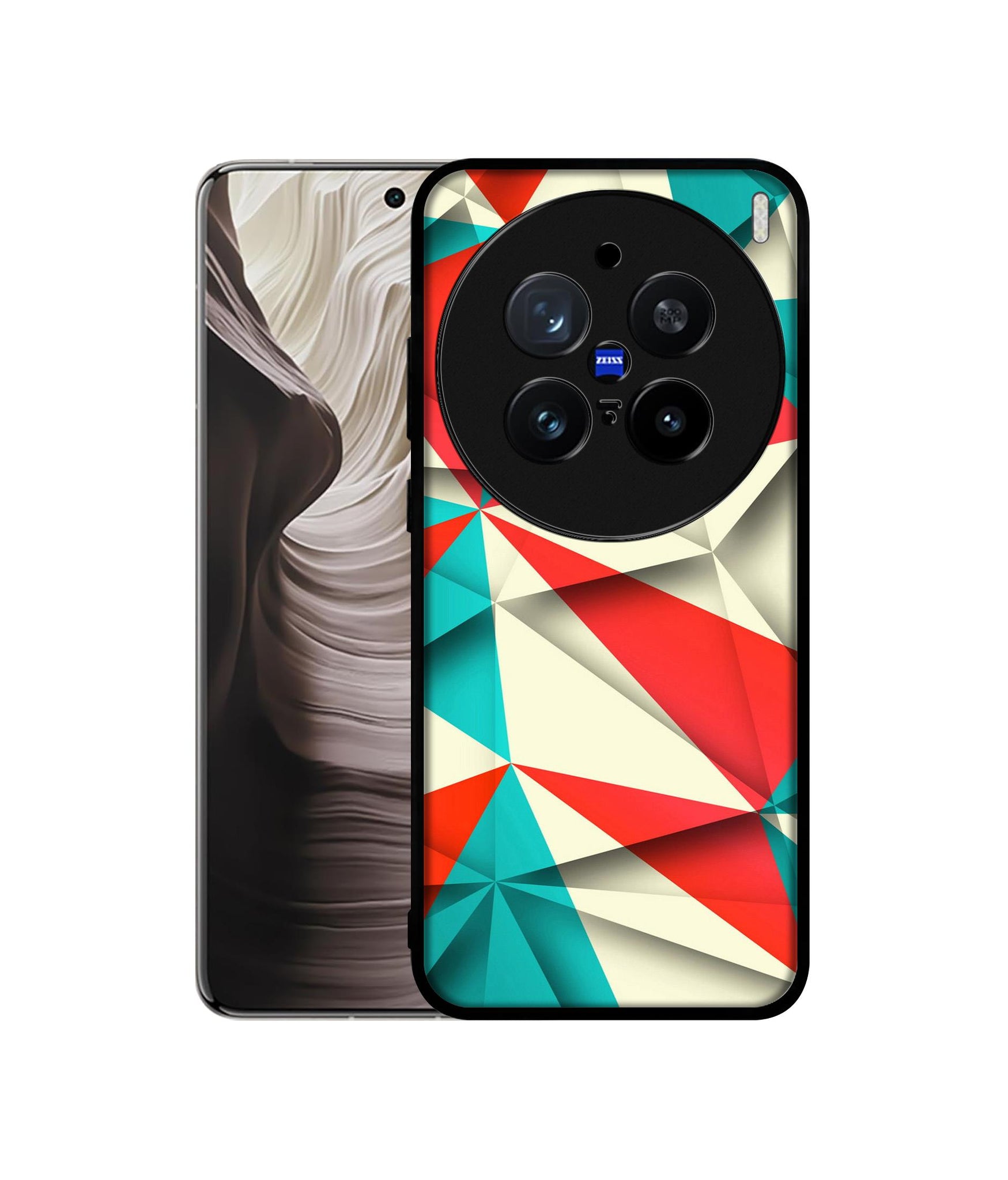 Vivo X200 Pro 5G