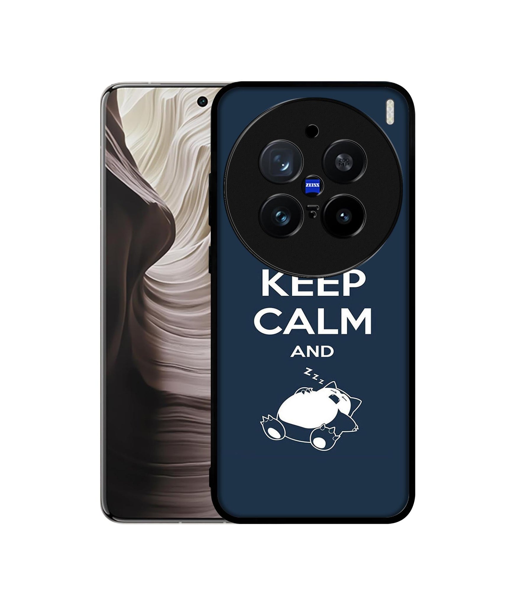 Vivo X200 Pro 5G