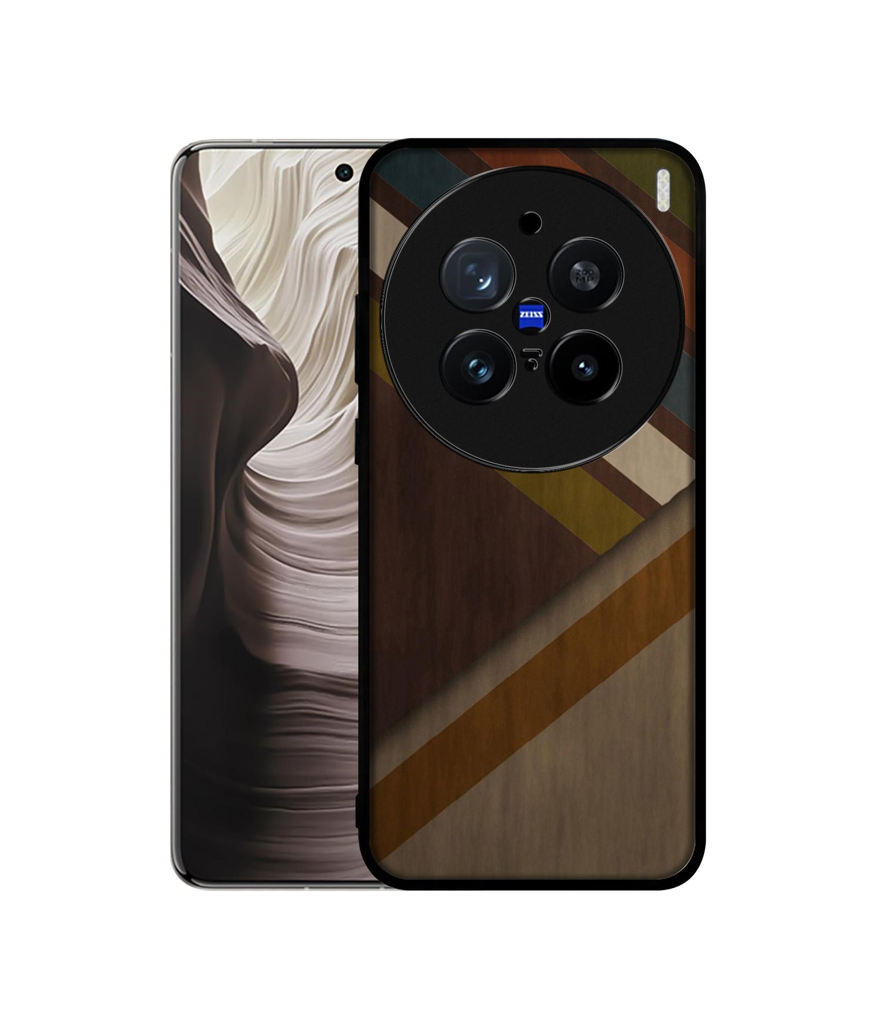 Vivo X200 Pro 5G
