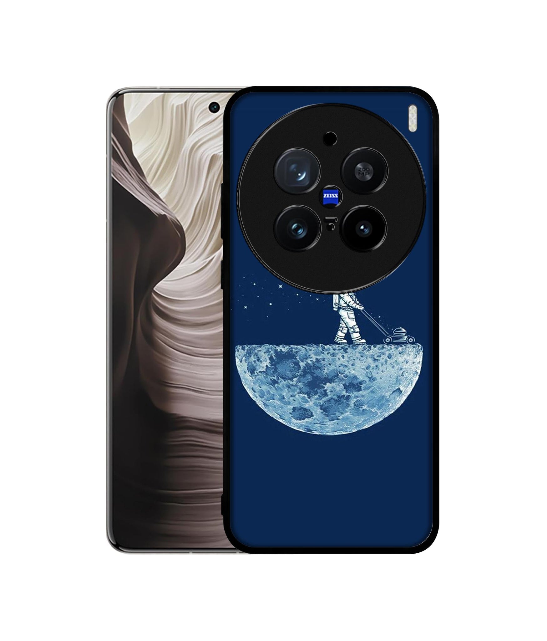 Vivo X200 Pro 5G