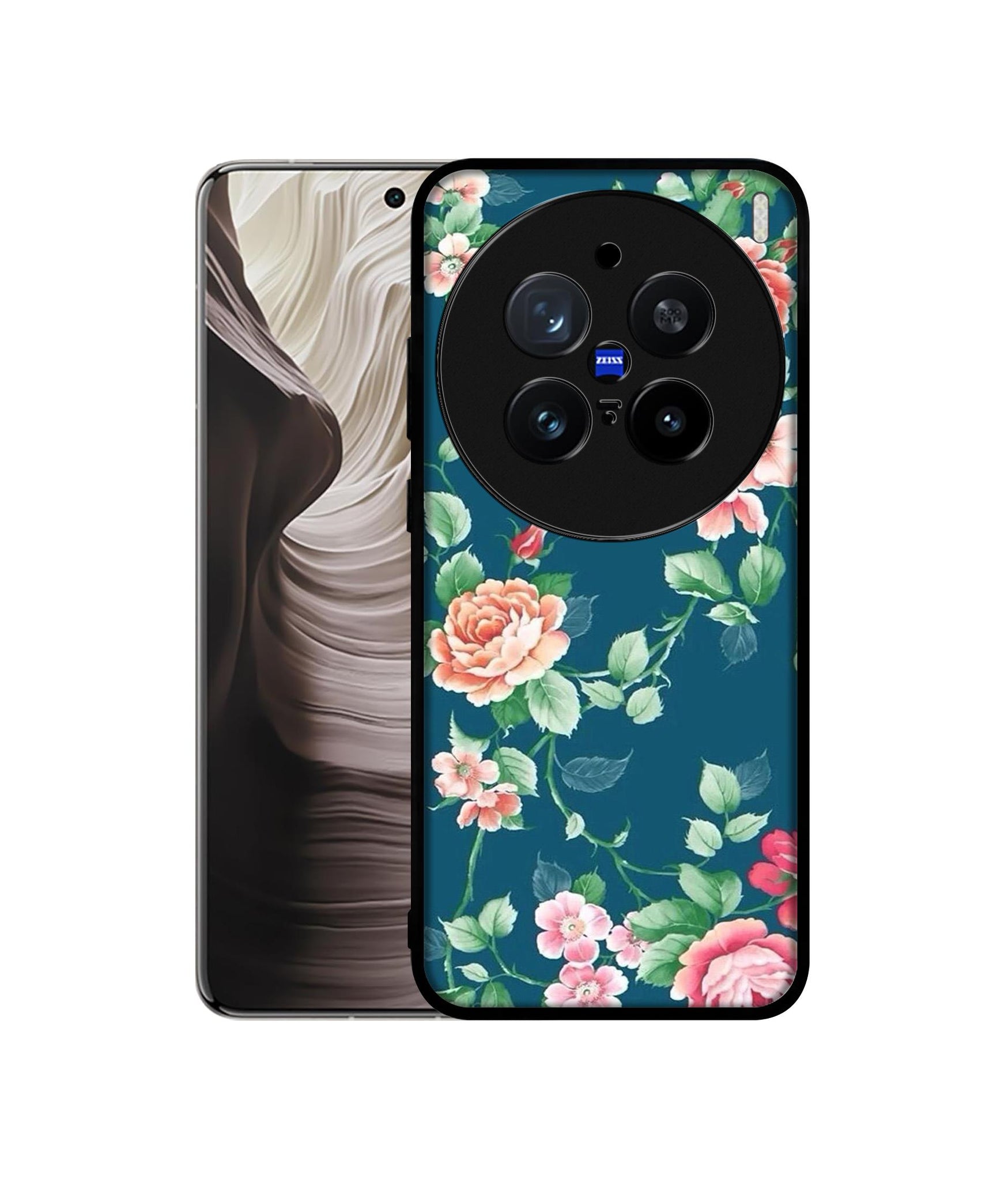 Vivo X200 Pro 5G