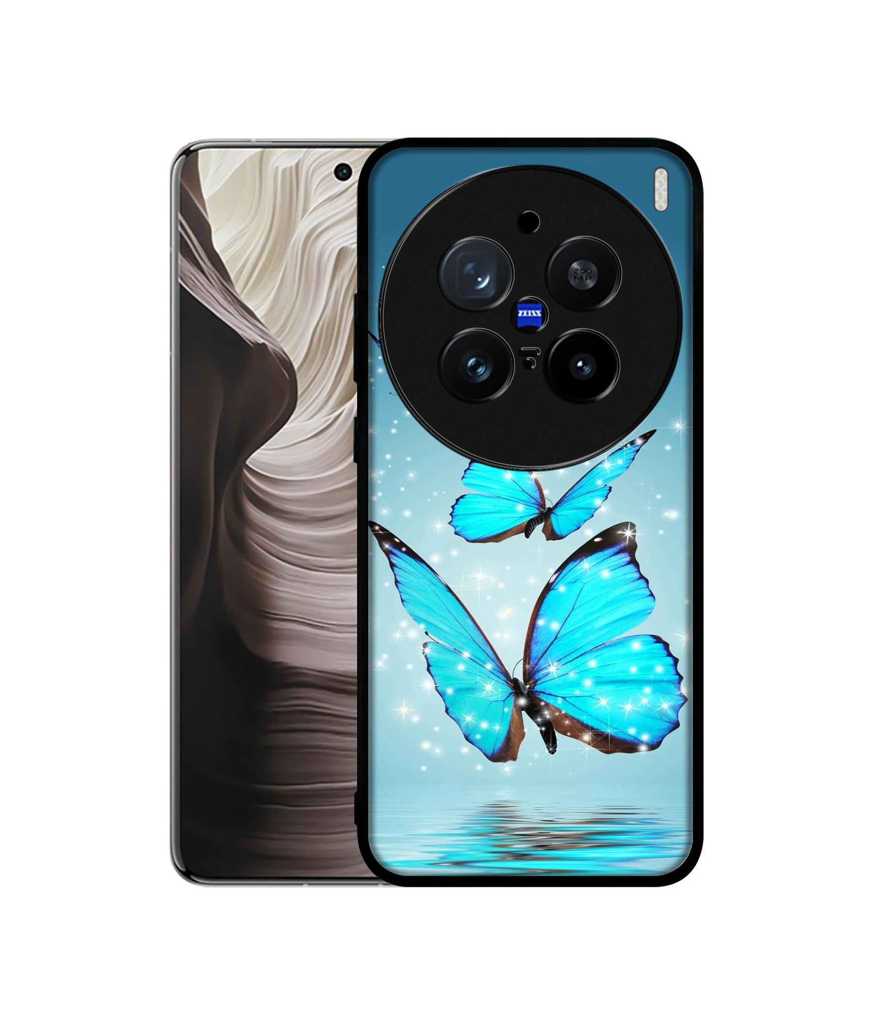Vivo X200 Pro 5G