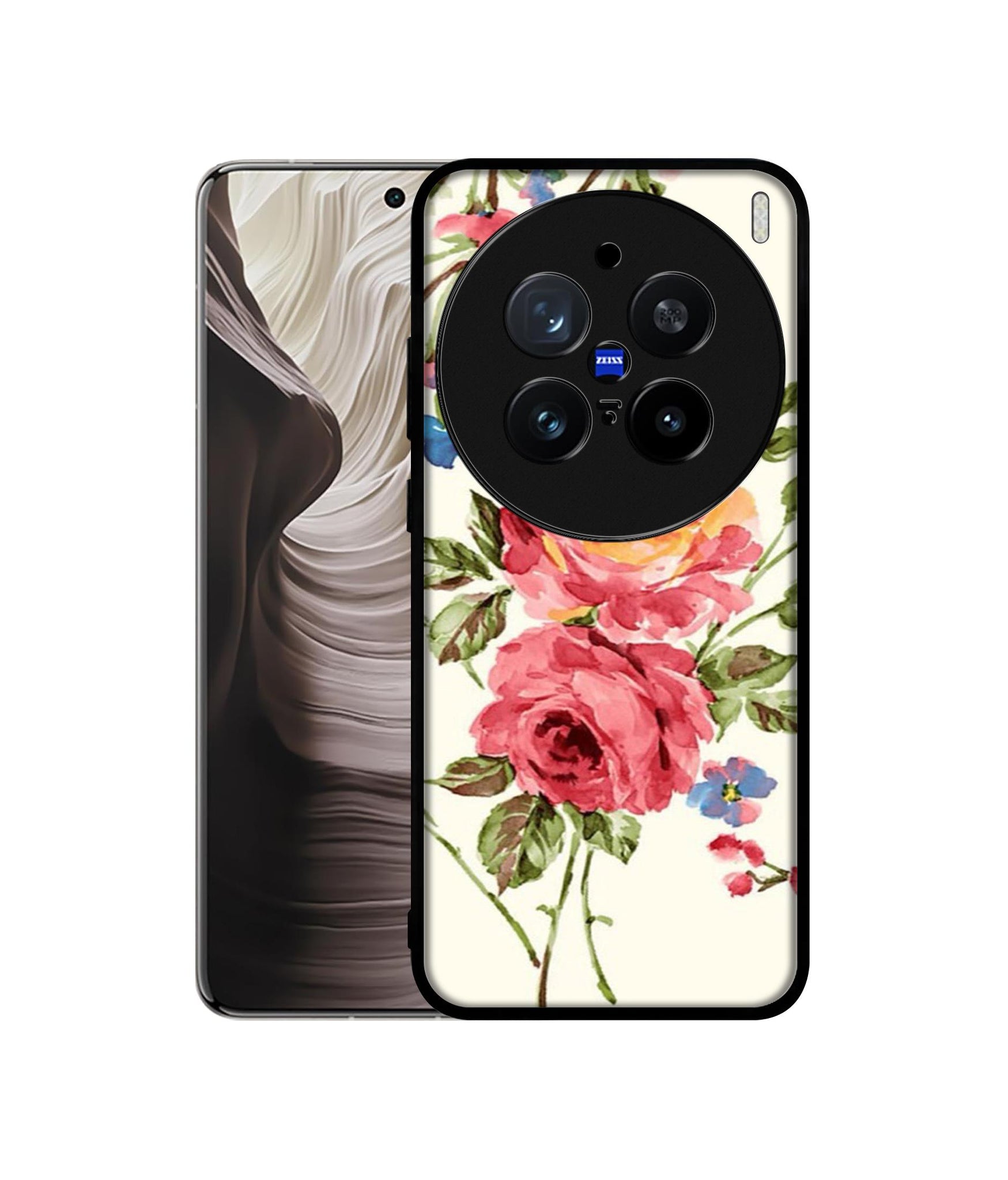 Vivo X200 Pro 5G