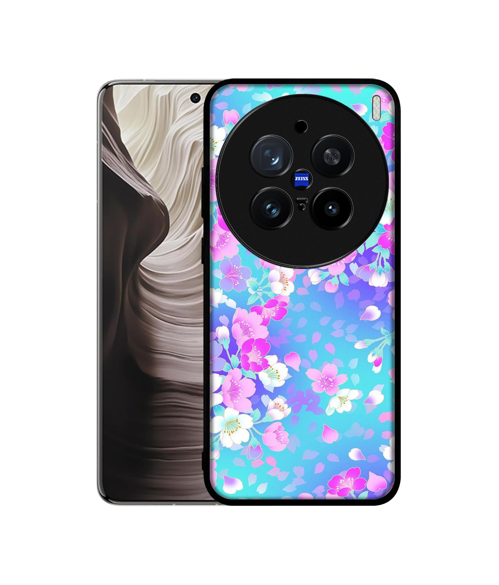 Vivo X200 Pro 5G