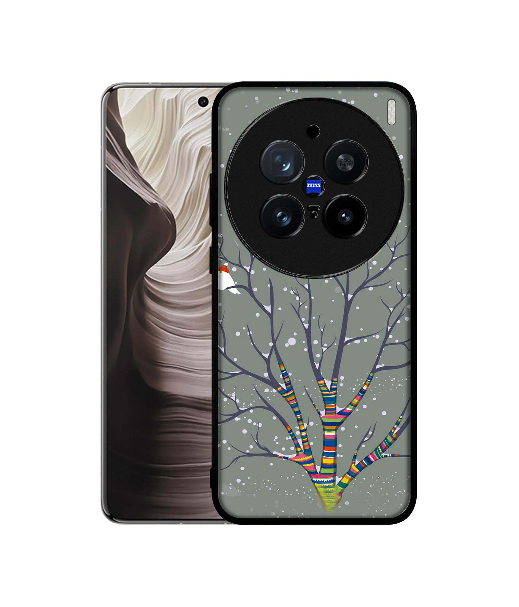 Vivo X200 Pro 5G