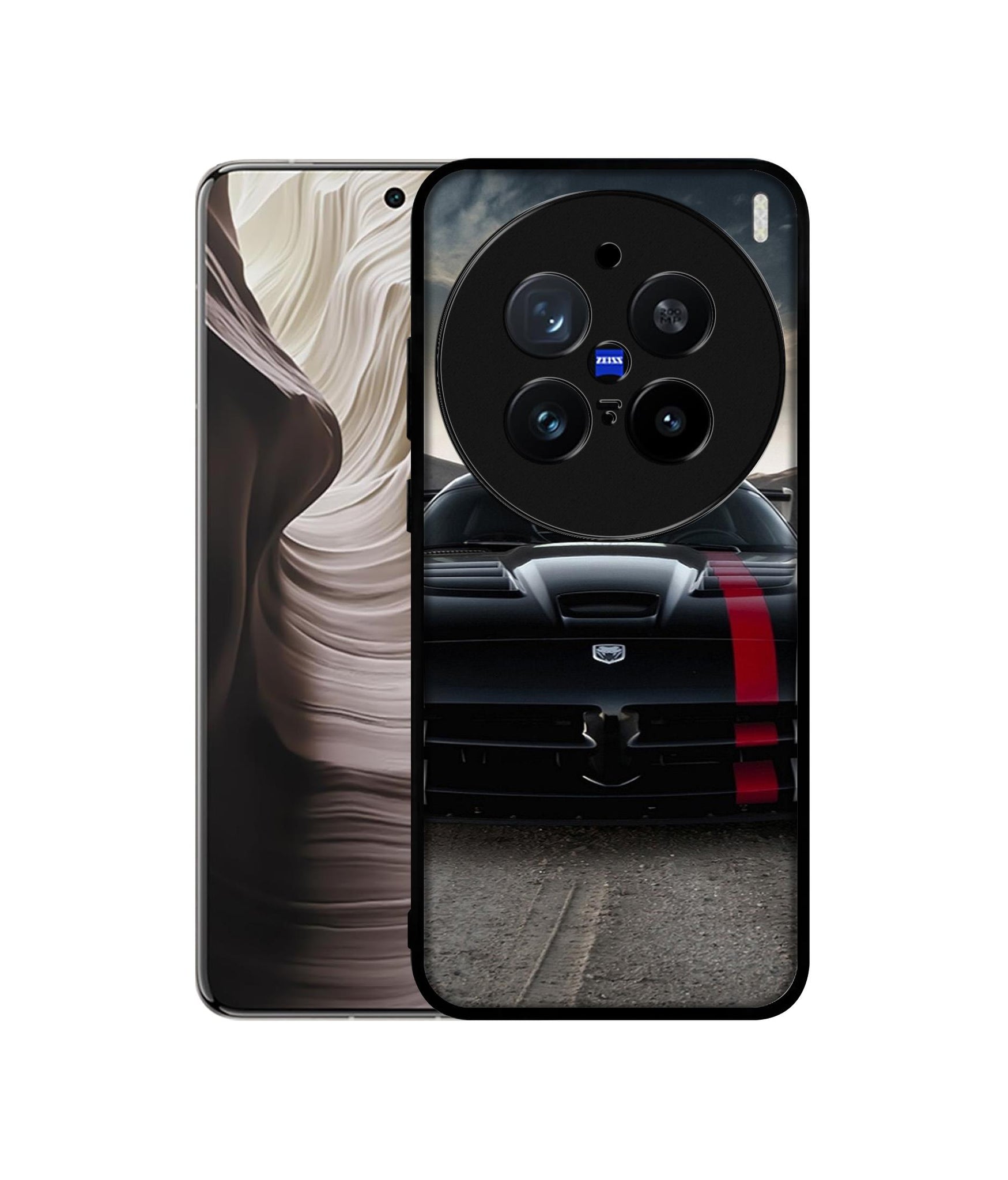 Vivo X200 Pro 5G