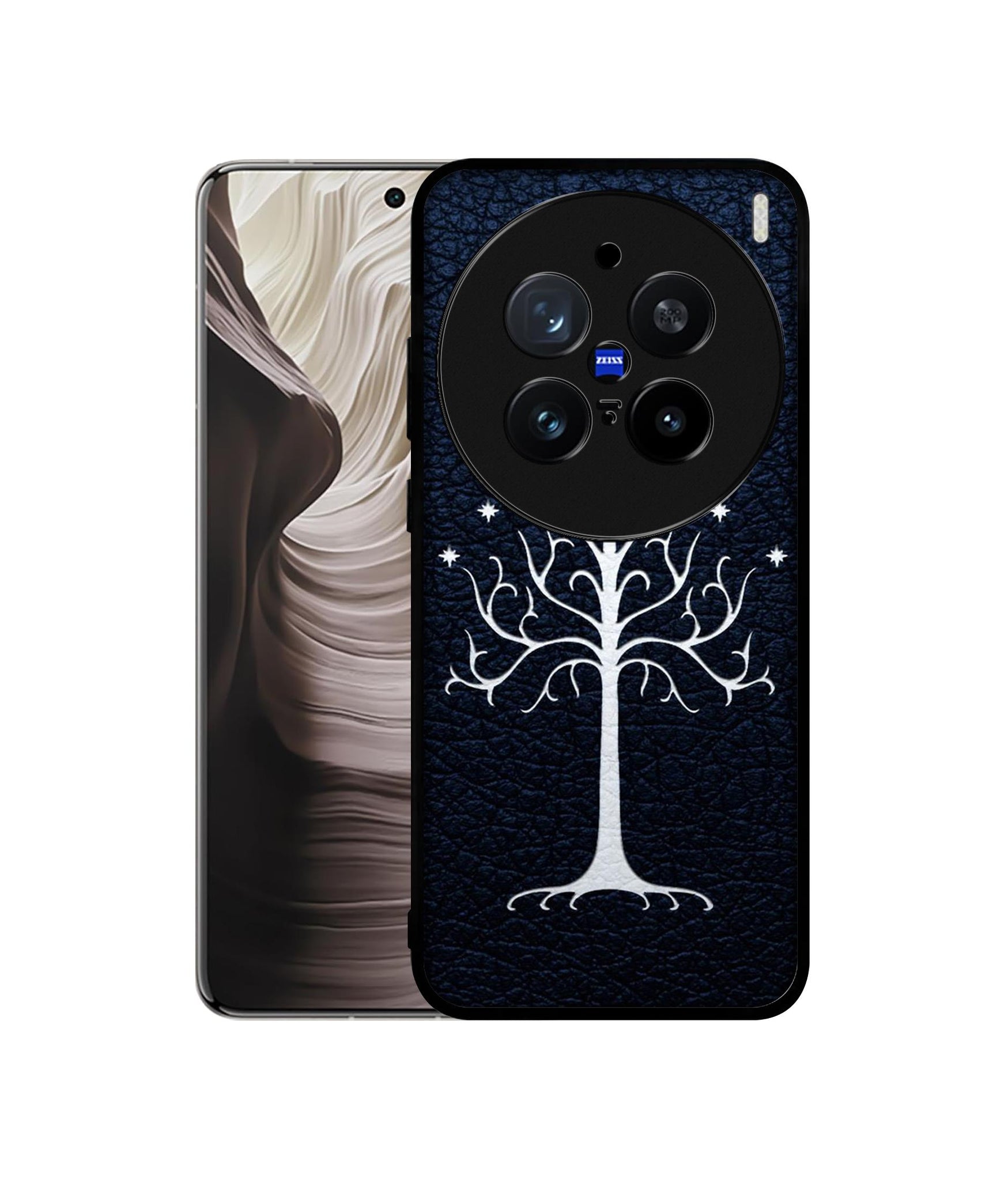 Vivo X200 Pro 5G