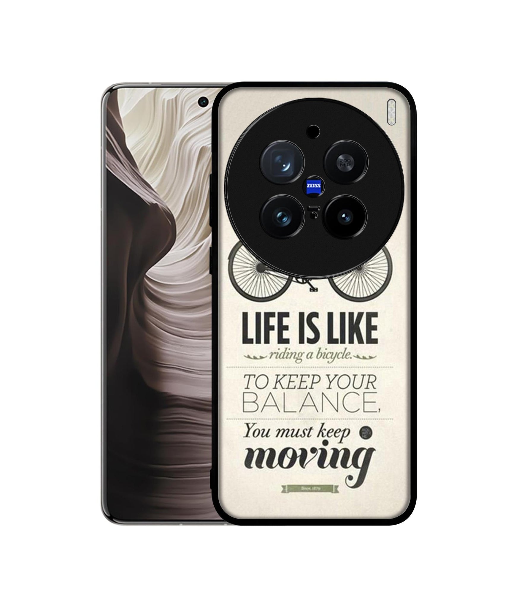 Vivo X200 Pro 5G