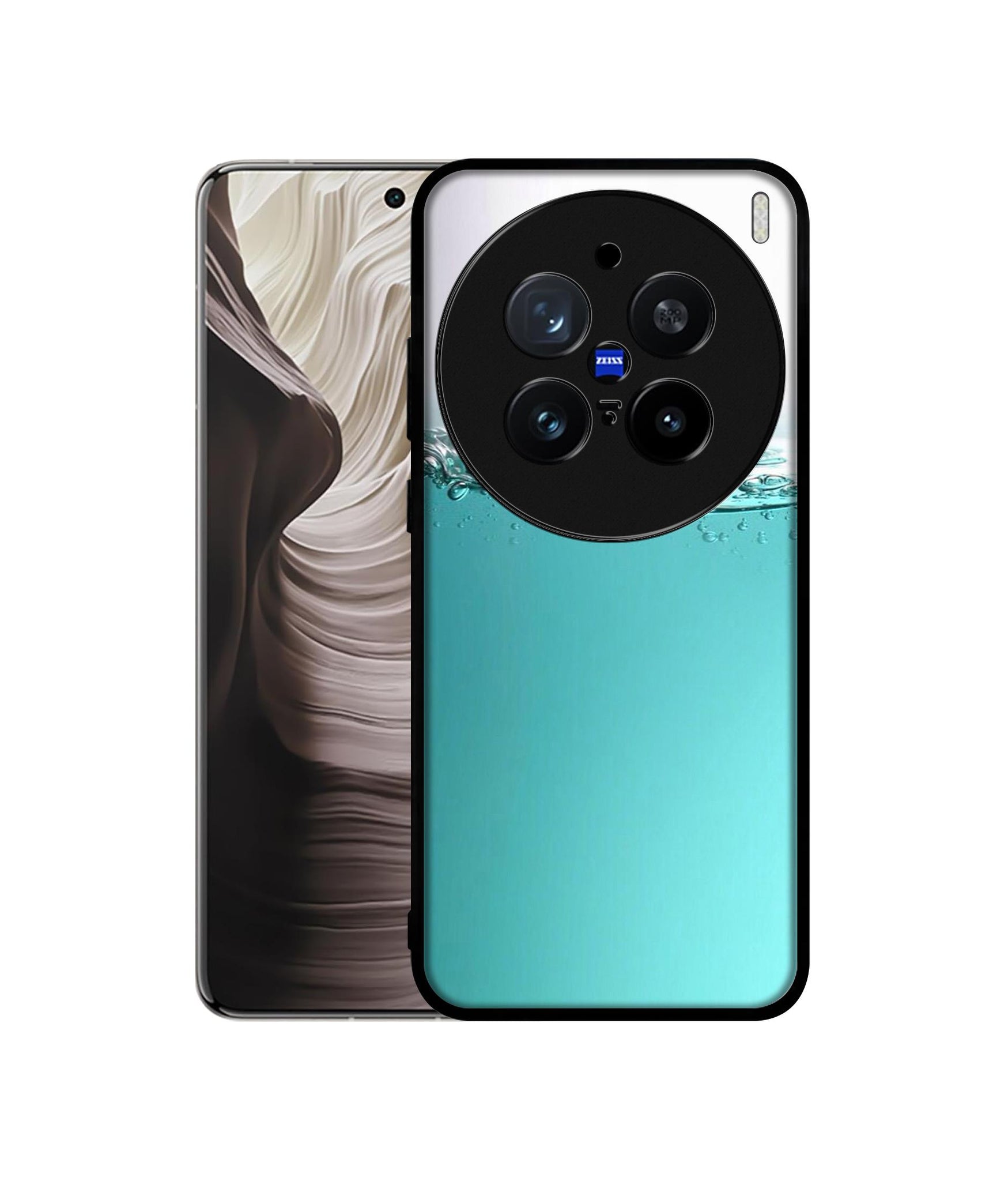 Vivo X200 Pro 5G