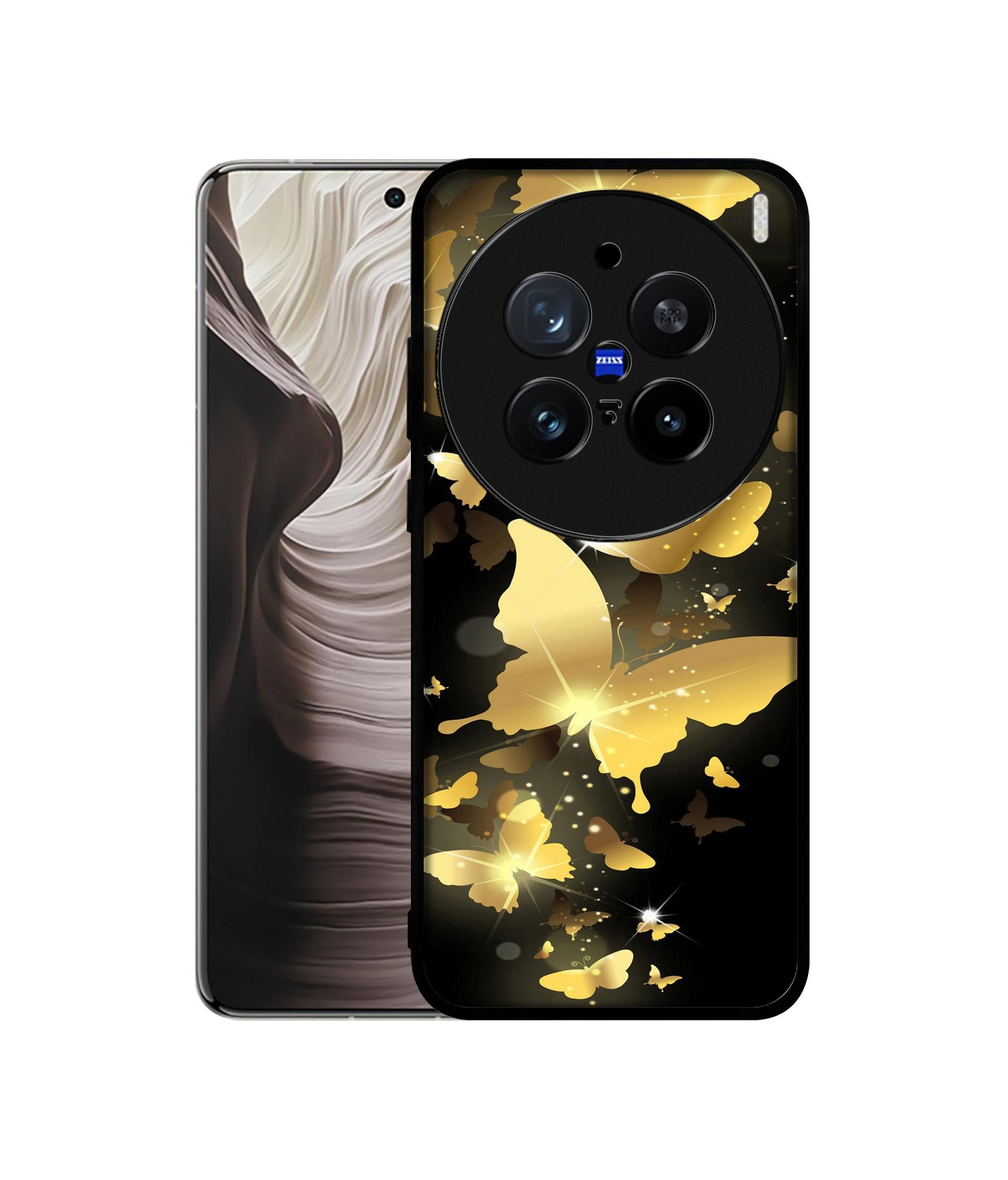 Vivo X200 Pro 5G