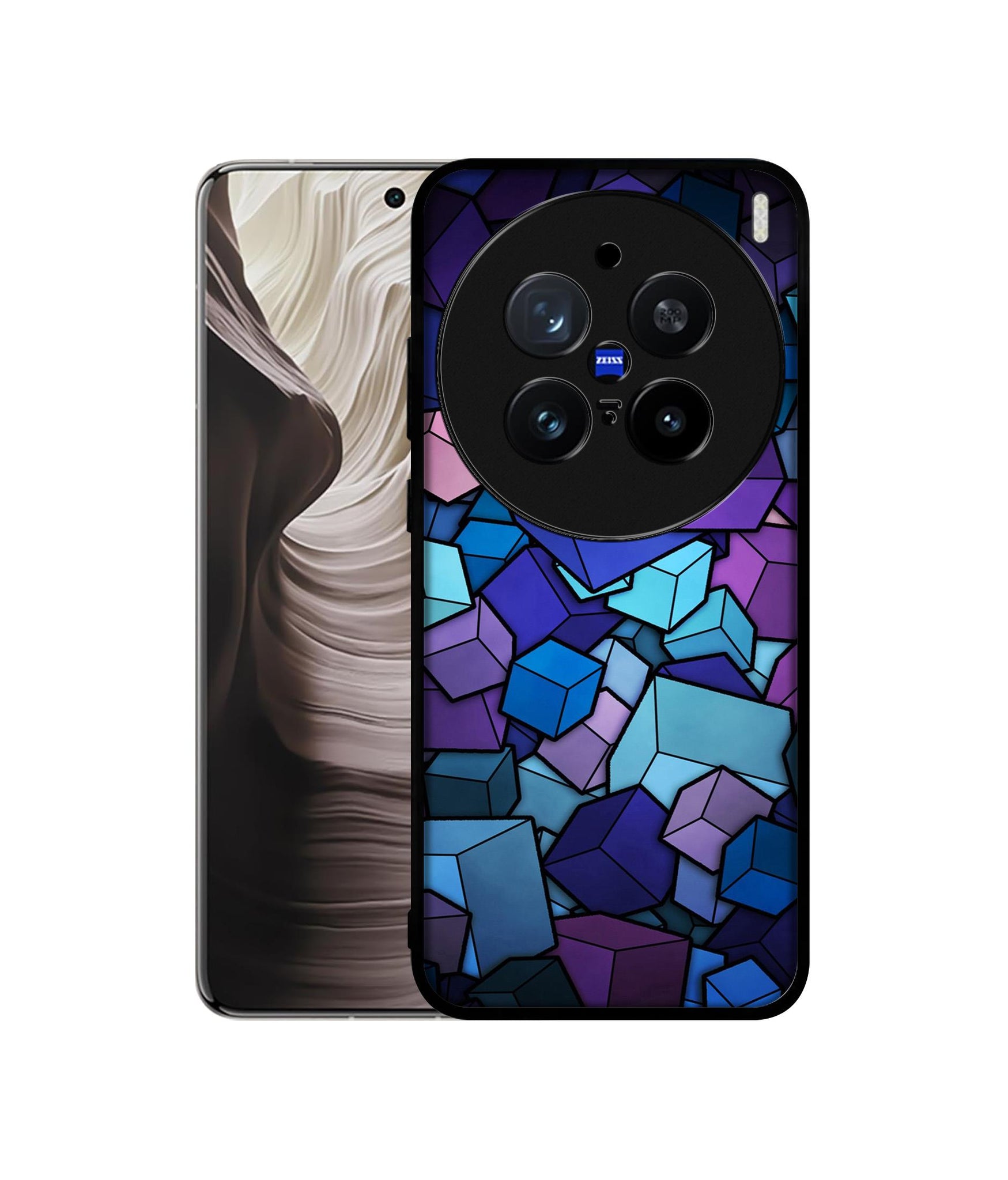 Vivo X200 Pro 5G