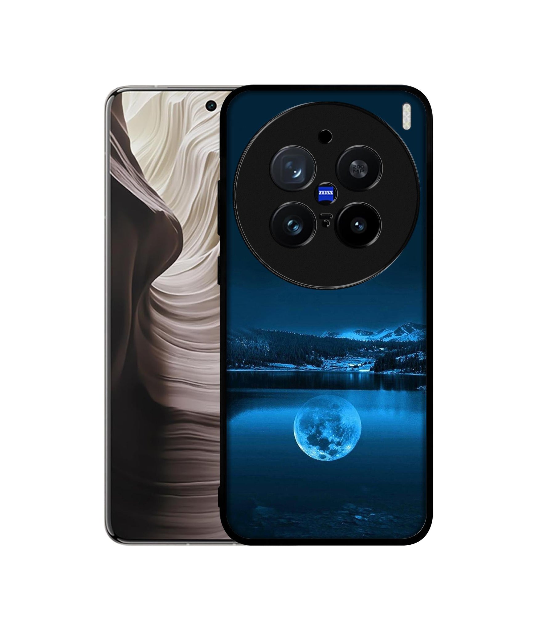 Vivo X200 Pro 5G