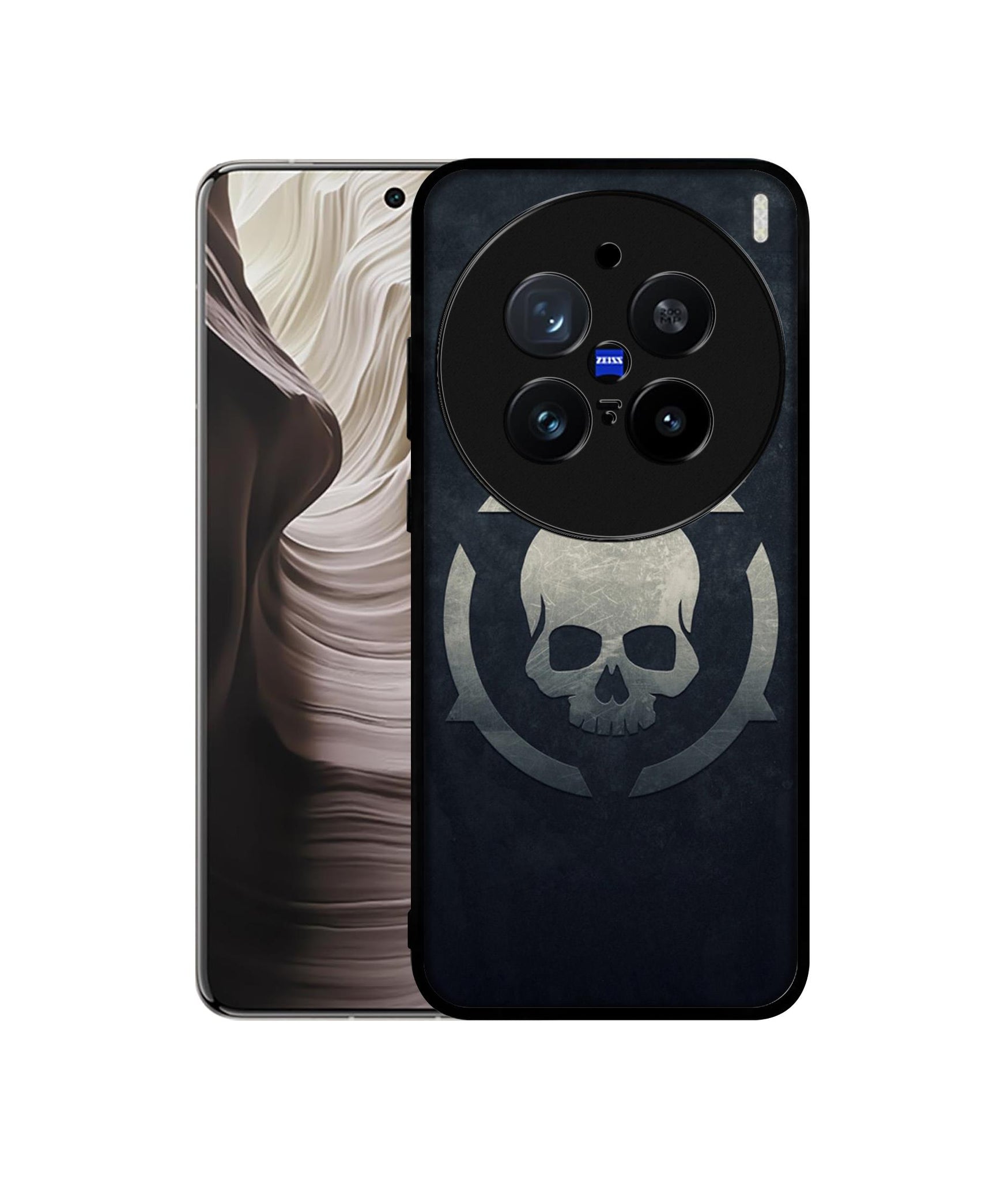 Vivo X200 Pro 5G