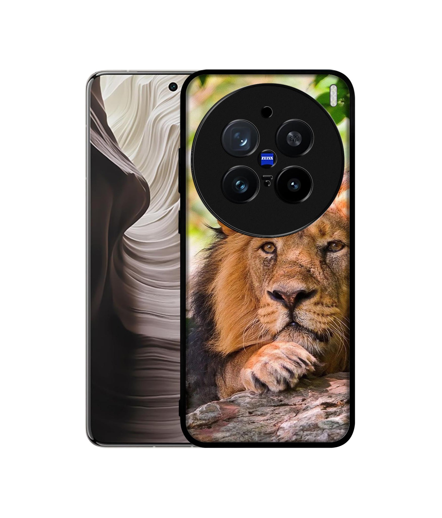 Vivo X200 Pro 5G