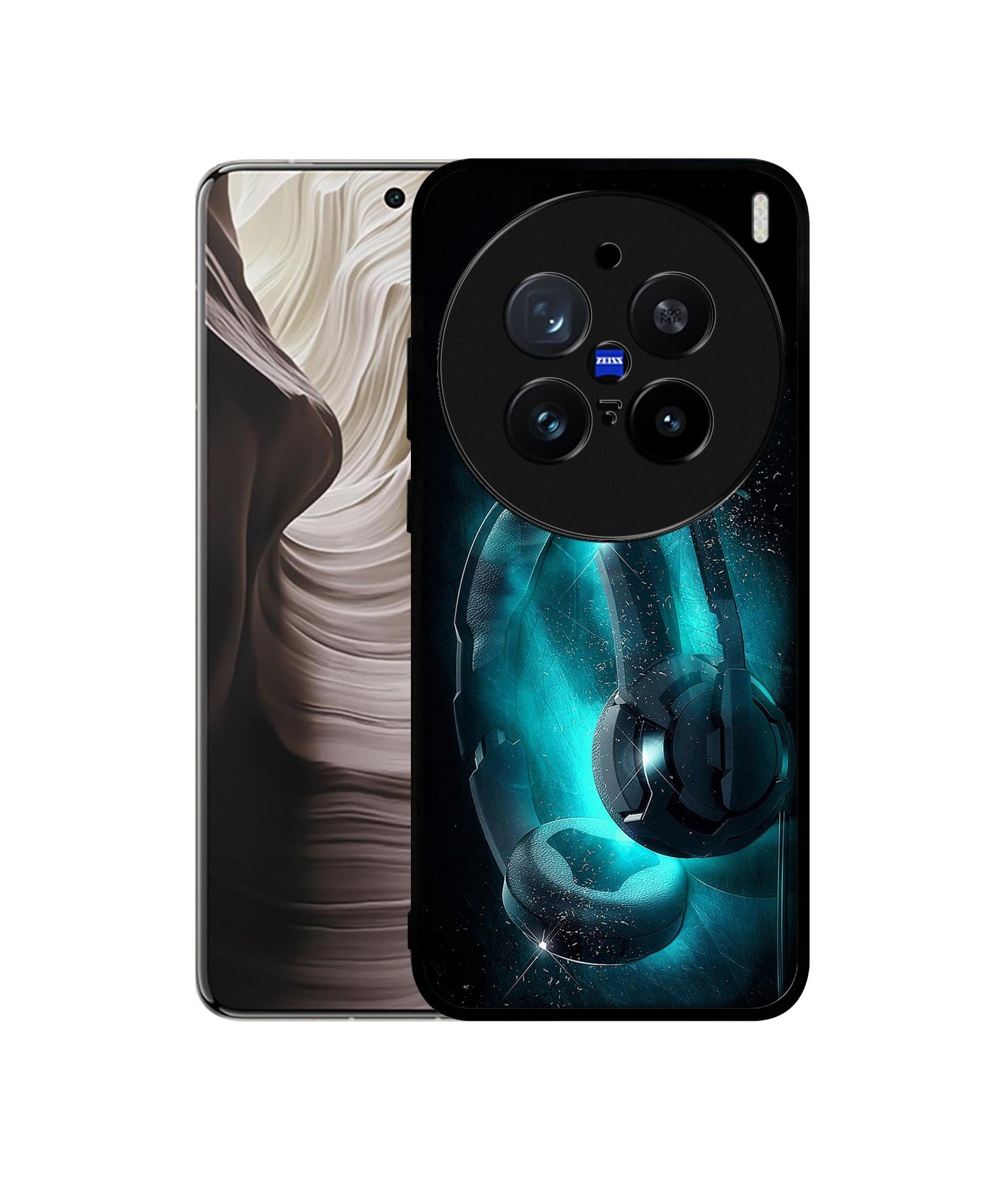 Vivo X200 Pro 5G