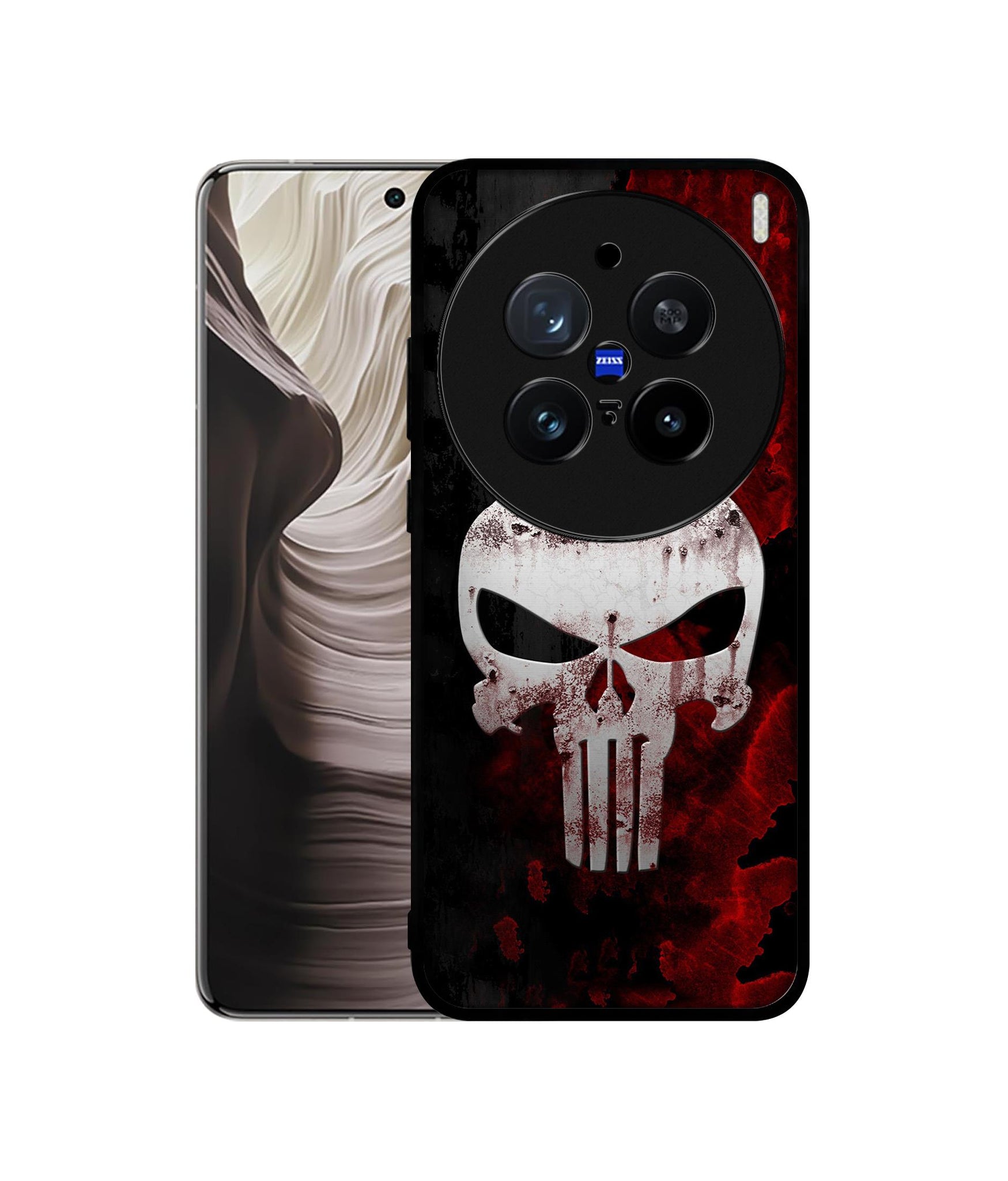 Vivo X200 Pro 5G