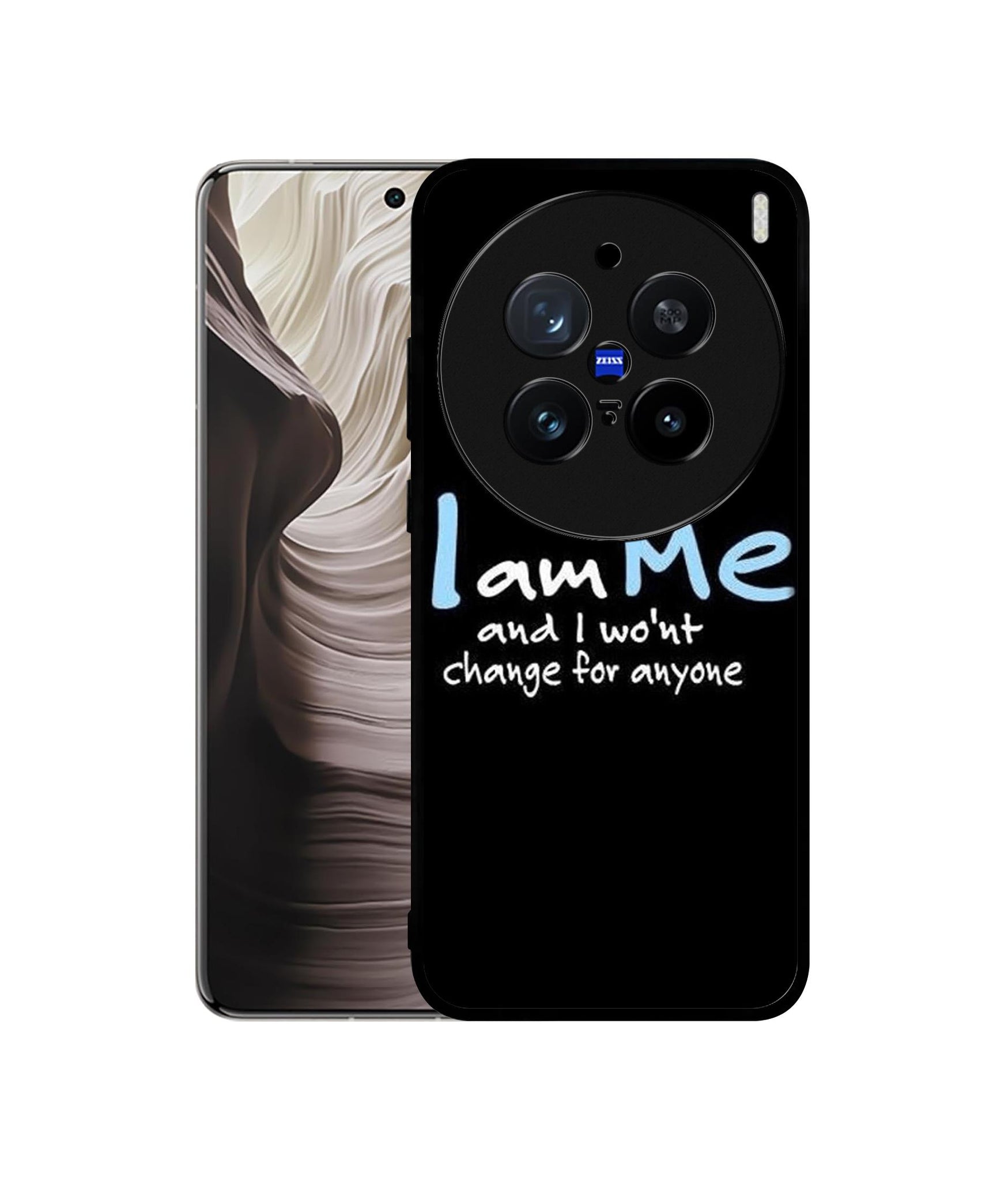 Vivo X200 Pro 5G