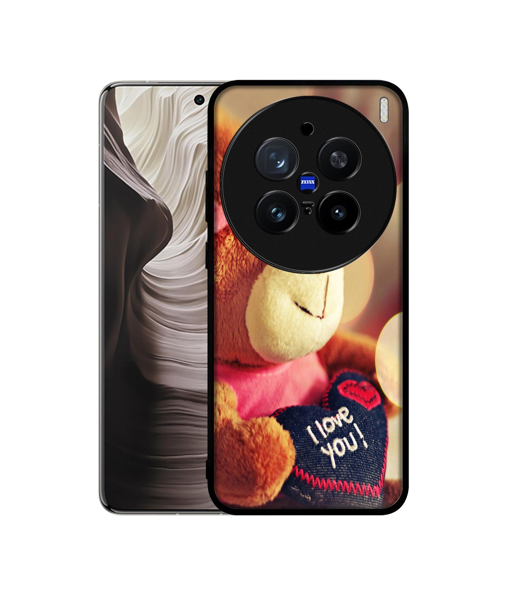 Vivo X200 Pro 5G