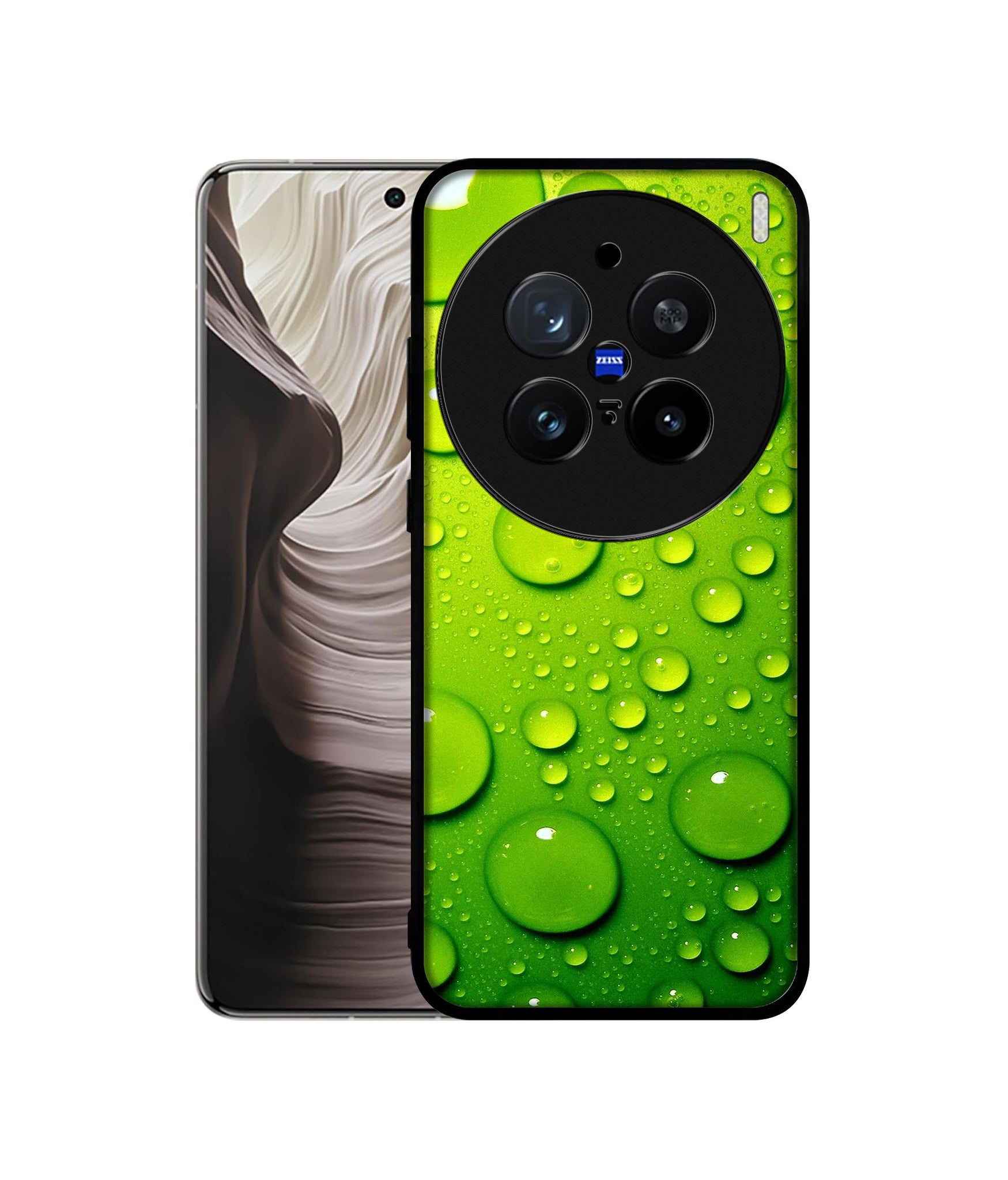 Vivo X200 Pro 5G