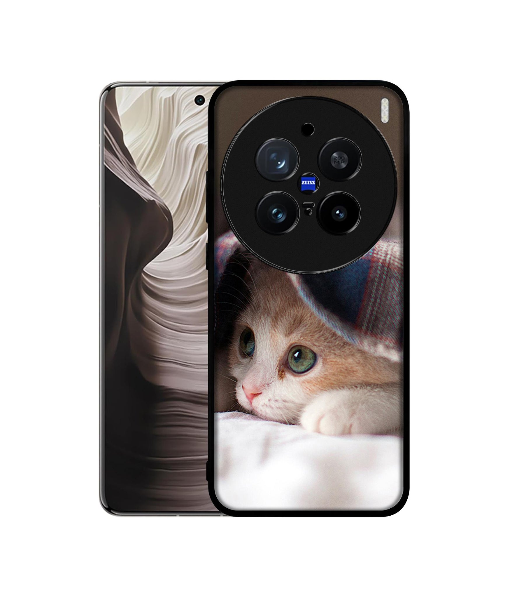 Vivo X200 Pro 5G
