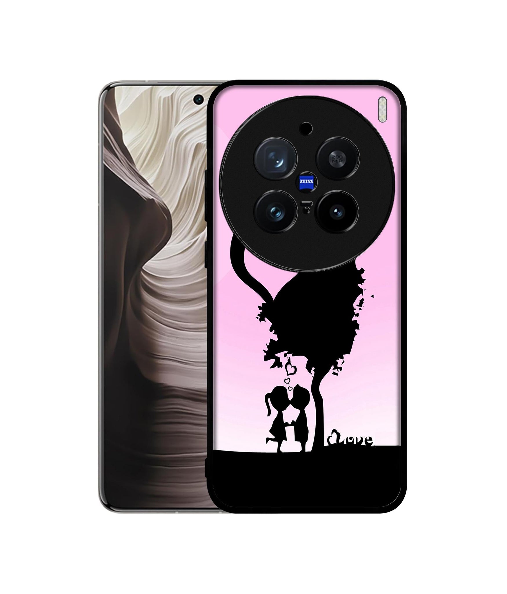 Vivo X200 Pro 5G