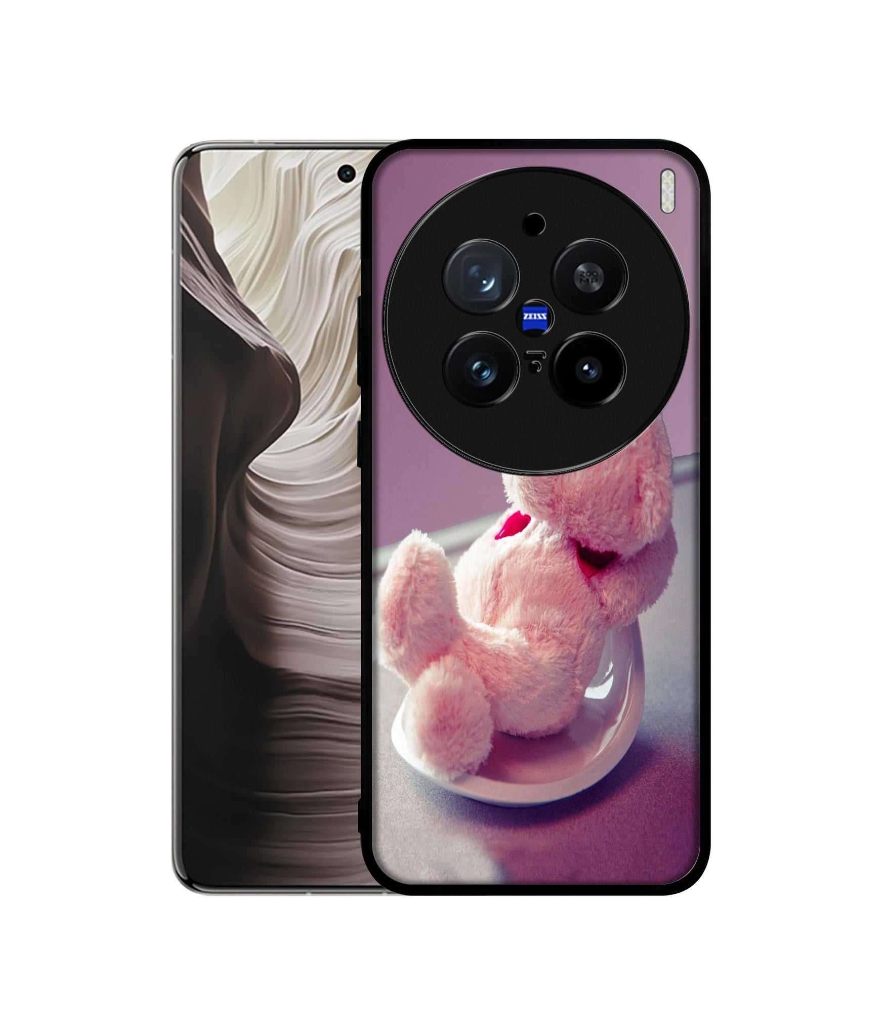 Vivo X200 Pro 5G