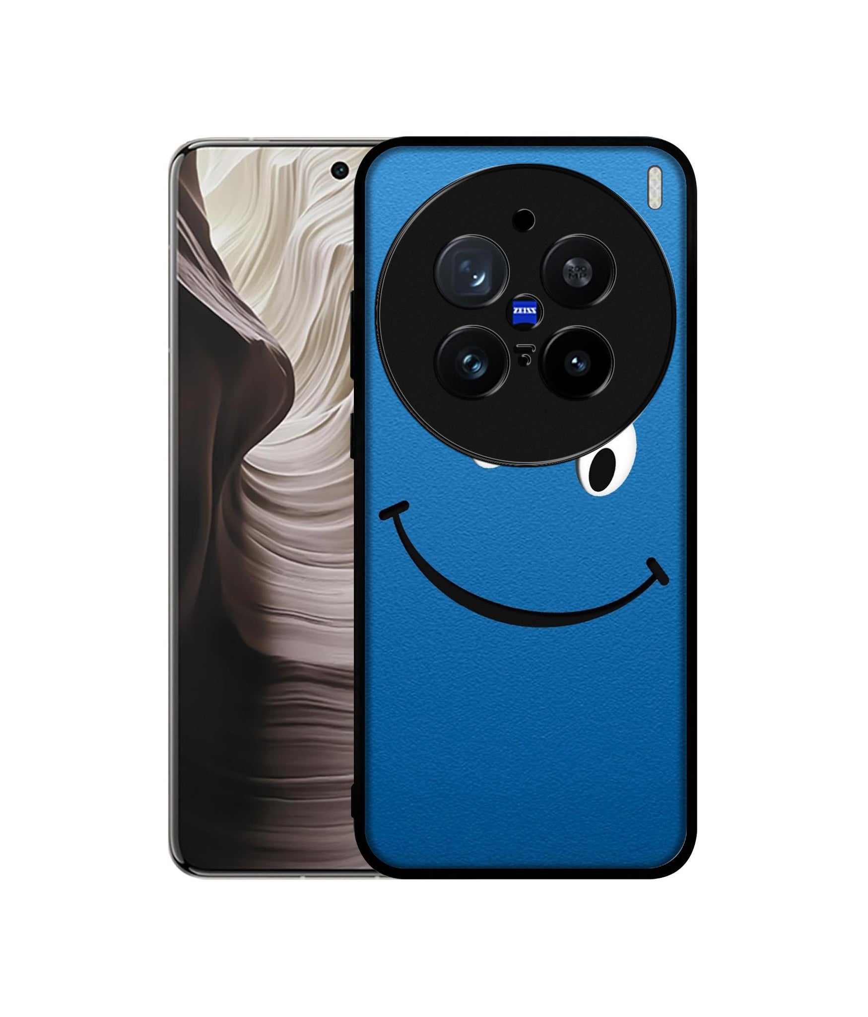 Vivo X200 Pro 5G