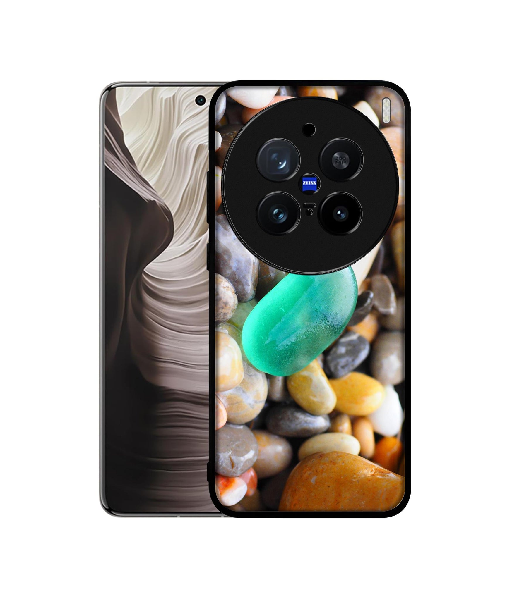 Vivo X200 Pro 5G