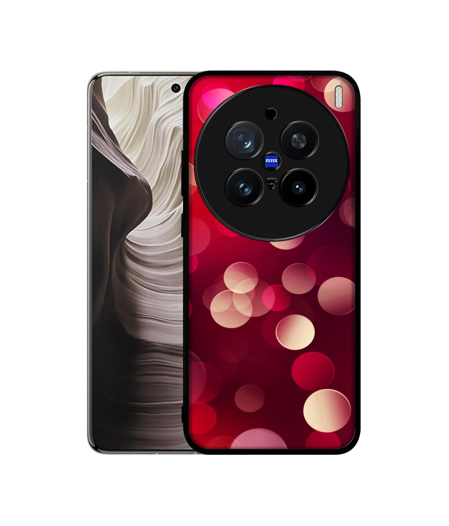 Vivo X200 Pro 5G