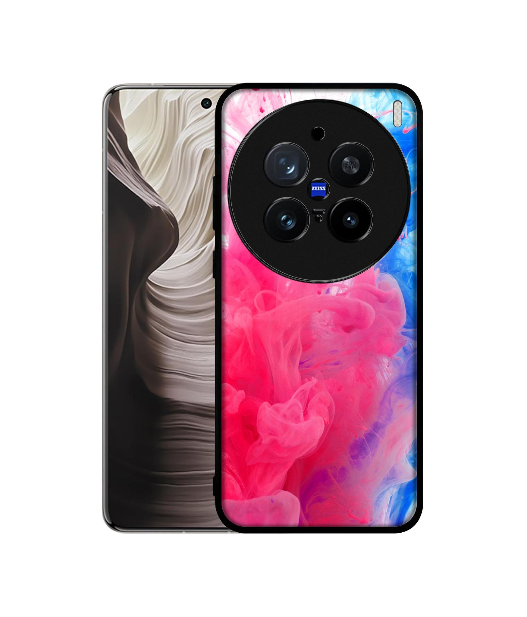 Vivo X200 Pro 5G