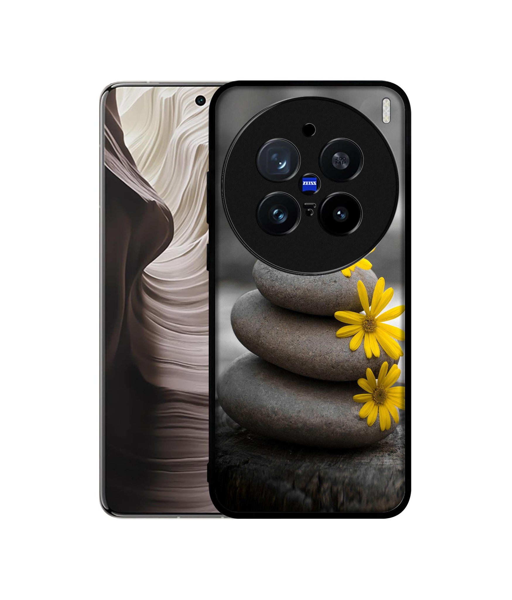 Vivo X200 Pro 5G