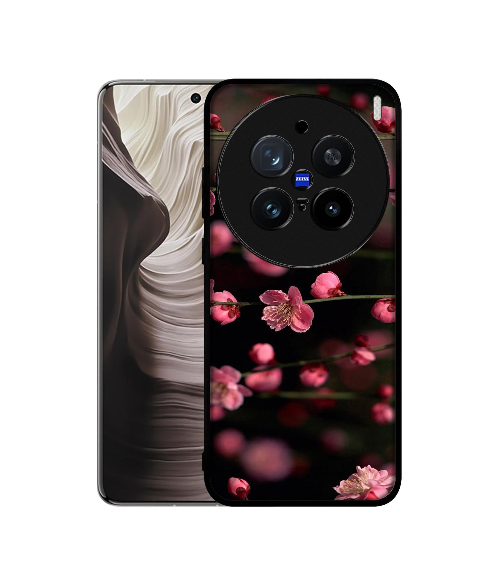 Vivo X200 Pro 5G