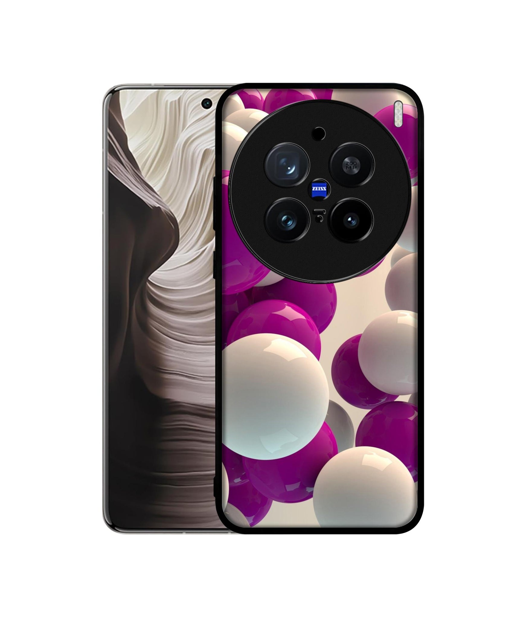 Vivo X200 Pro 5G