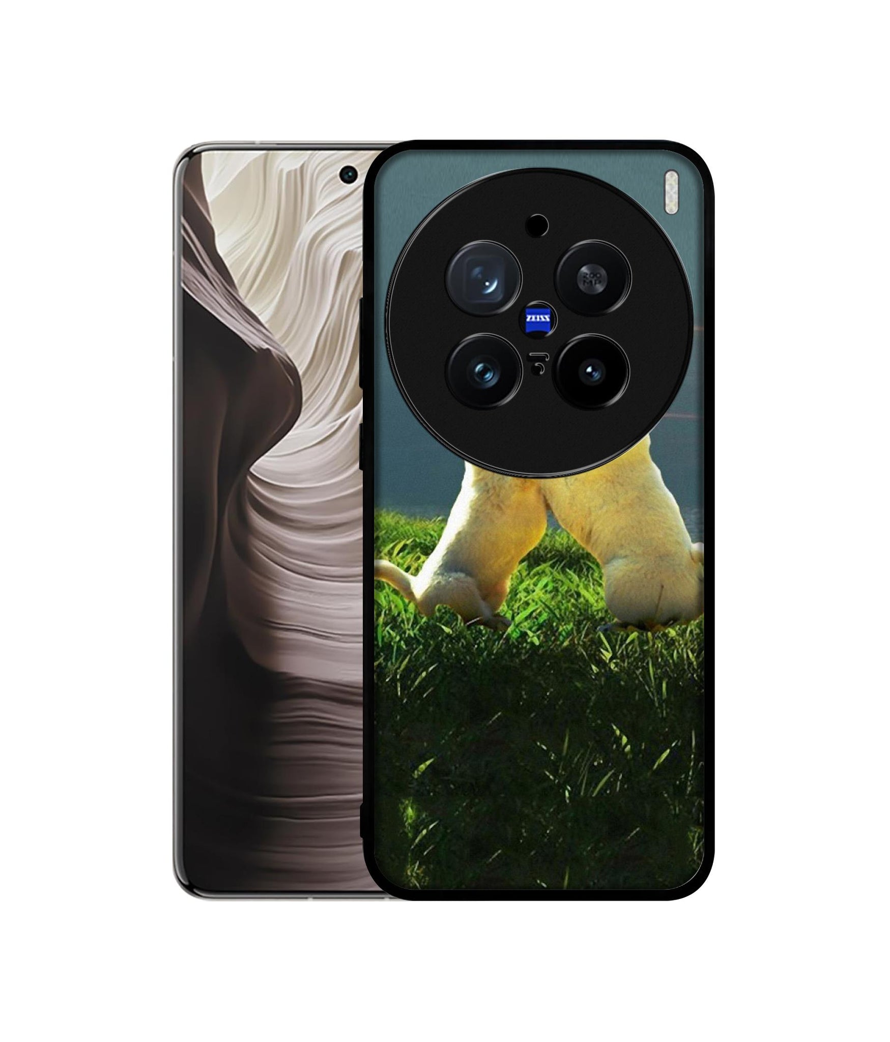 Vivo X200 Pro 5G