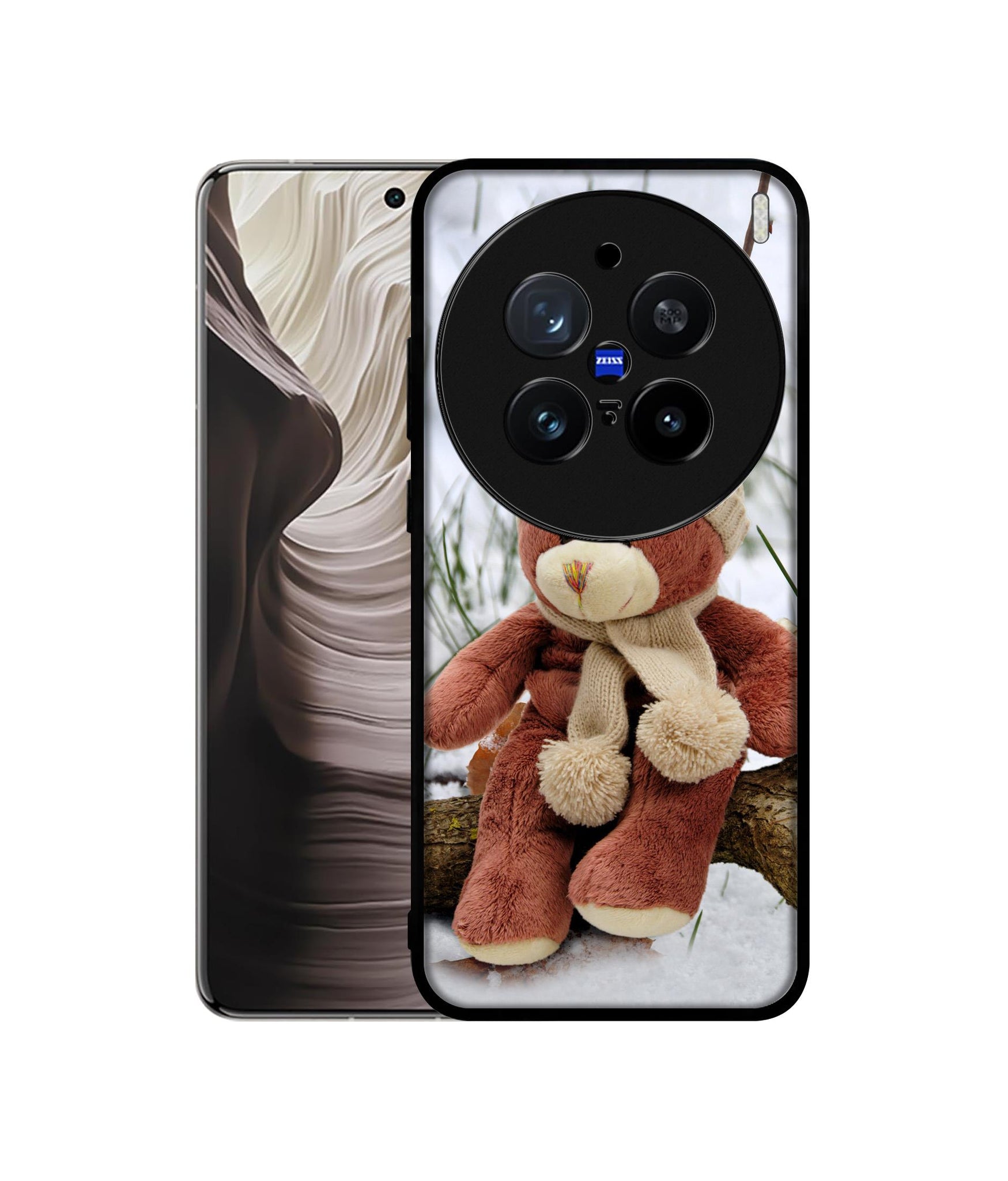 Vivo X200 Pro 5G